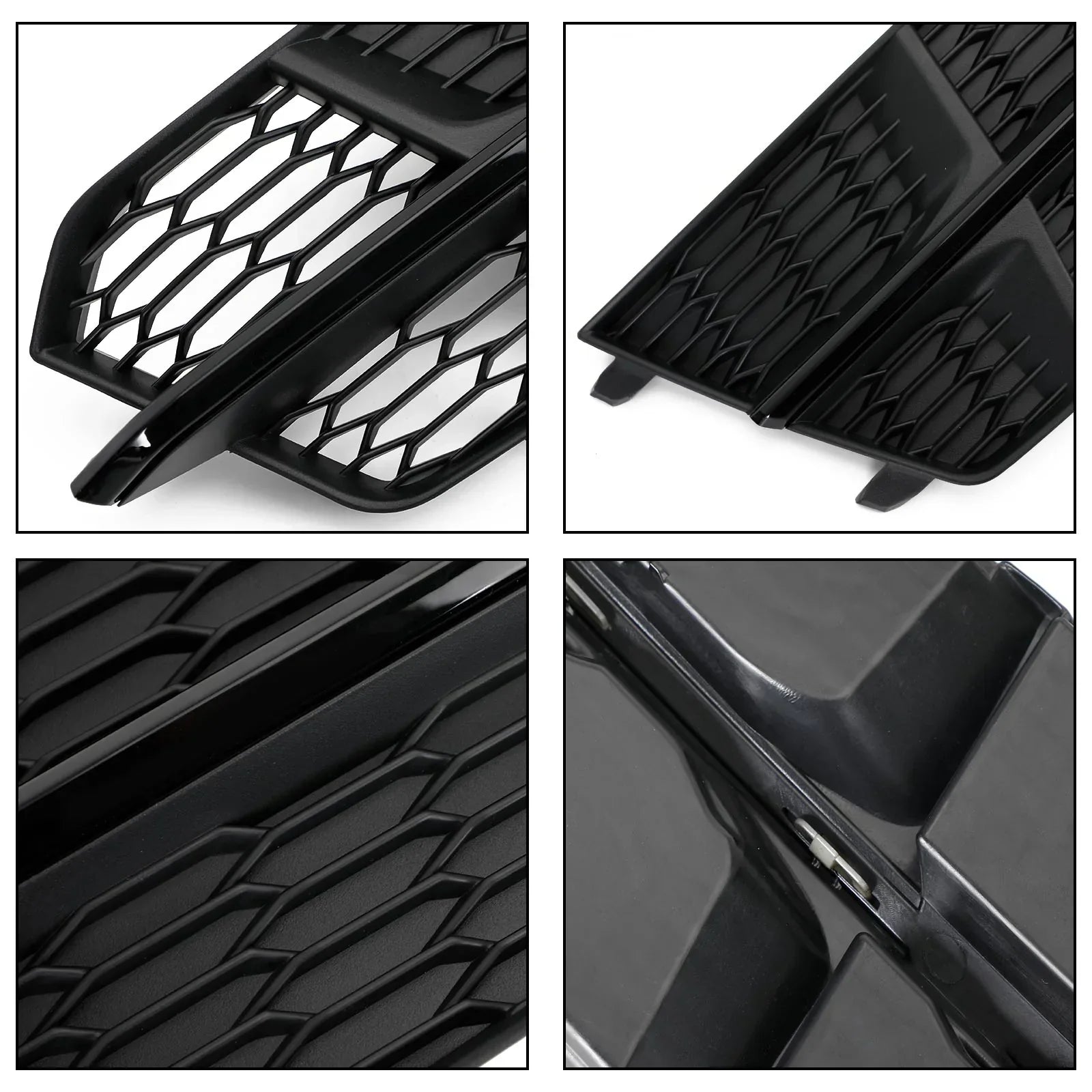 https://cdn.shopify.com/s/files/1/0712/0348/8028/products/1ee45a0ed40d33bcef4a0e7c8162d787.webp?v=1752839598