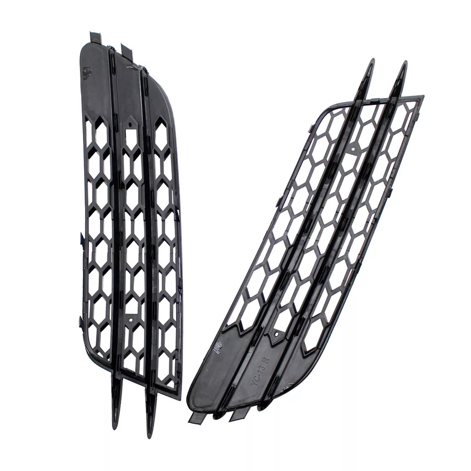 https://cdn.shopify.com/s/files/1/0712/0348/8028/files/1fe18644d4f03e8025a9d01a39ab99fb.jpg?v=1748500095