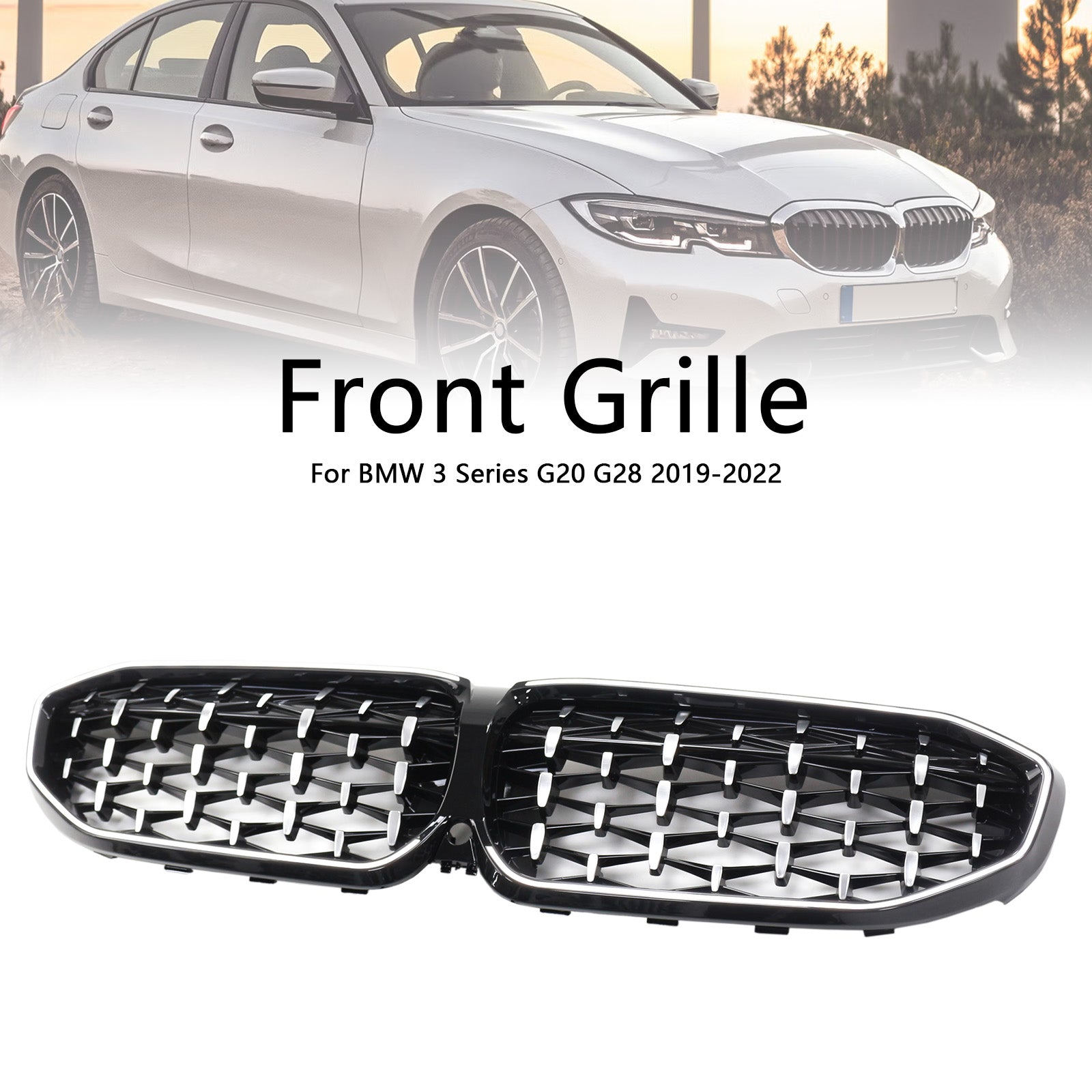 https://cdn.shopify.com/s/files/1/0712/0348/8028/files/2098a4ead569cb87f8330d8fc0374db3.jpg?v=1742009192