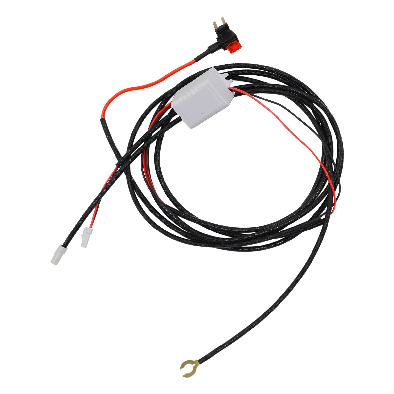 https://cdn.shopify.com/s/files/1/0712/0348/8028/files/2190d0a7e97c9f19a94bea263c5aa2df_d2199ed6-ef85-4f58-8442-0cd57a46872c.jpg?v=1741248095