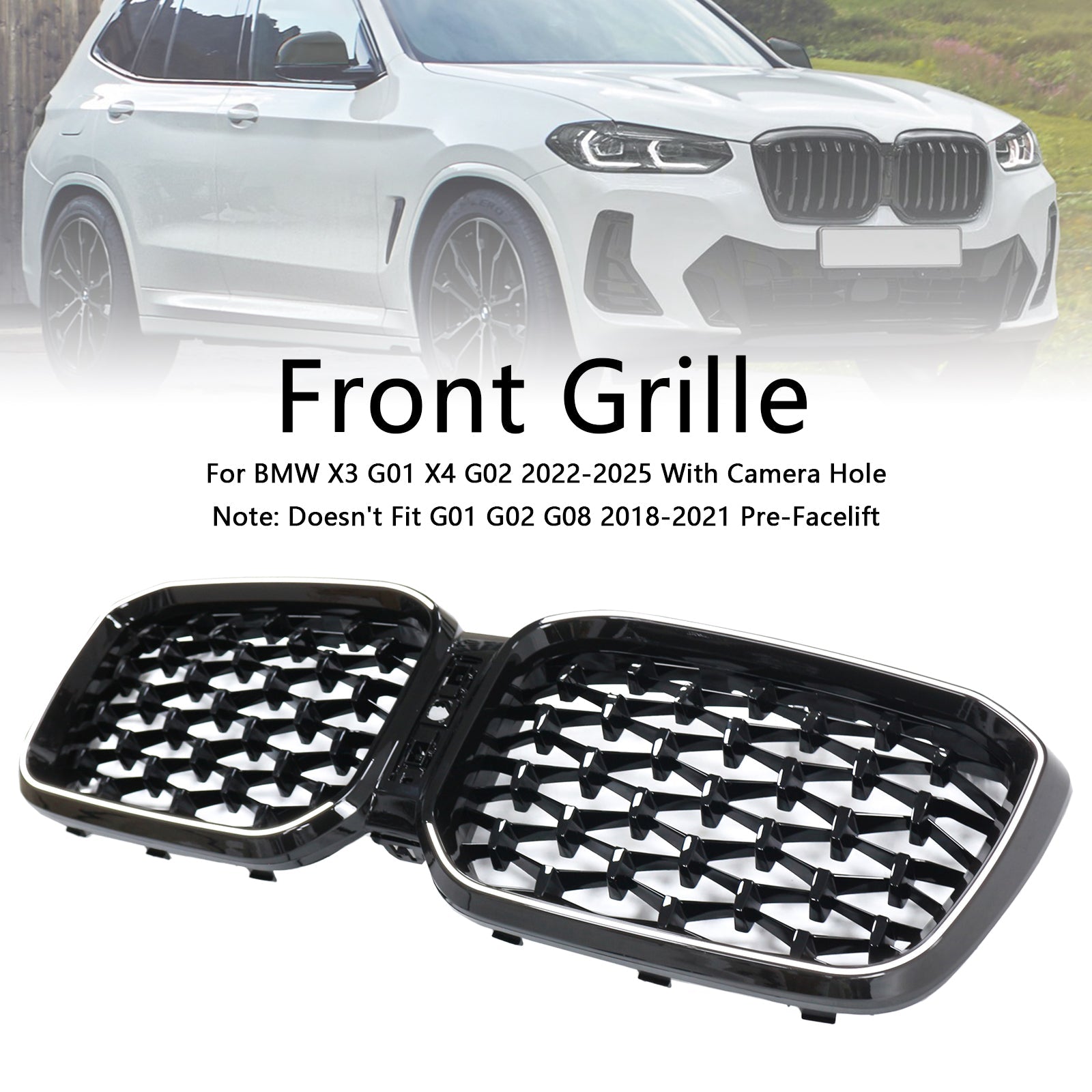 https://cdn.shopify.com/s/files/1/0712/0348/8028/files/21e3721e1c53b01baaa210f37367470c.jpg?v=1741247314