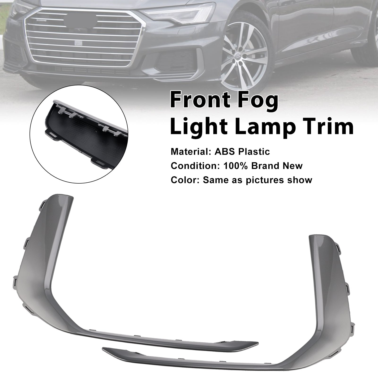 https://cdn.shopify.com/s/files/1/0712/0348/8028/files/2360dfb8c4825518fa4d9de7c0b39b82.jpg?v=1750993190