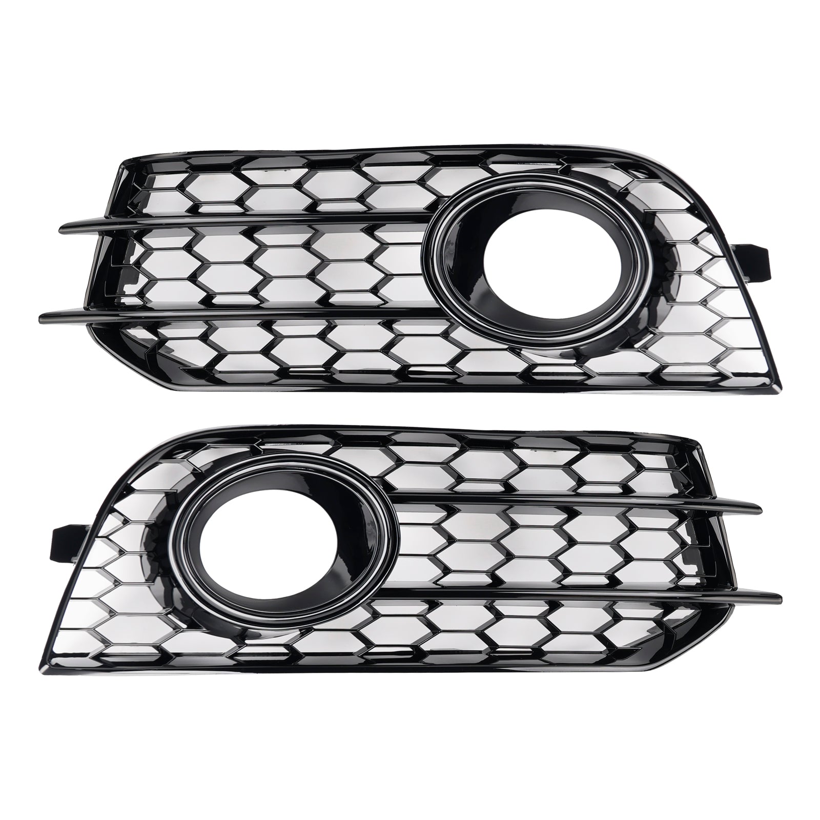 https://cdn.shopify.com/s/files/1/0712/0348/8028/files/24b22a76a59e37ec9f08f262e6a6418f.jpg?v=1748496682