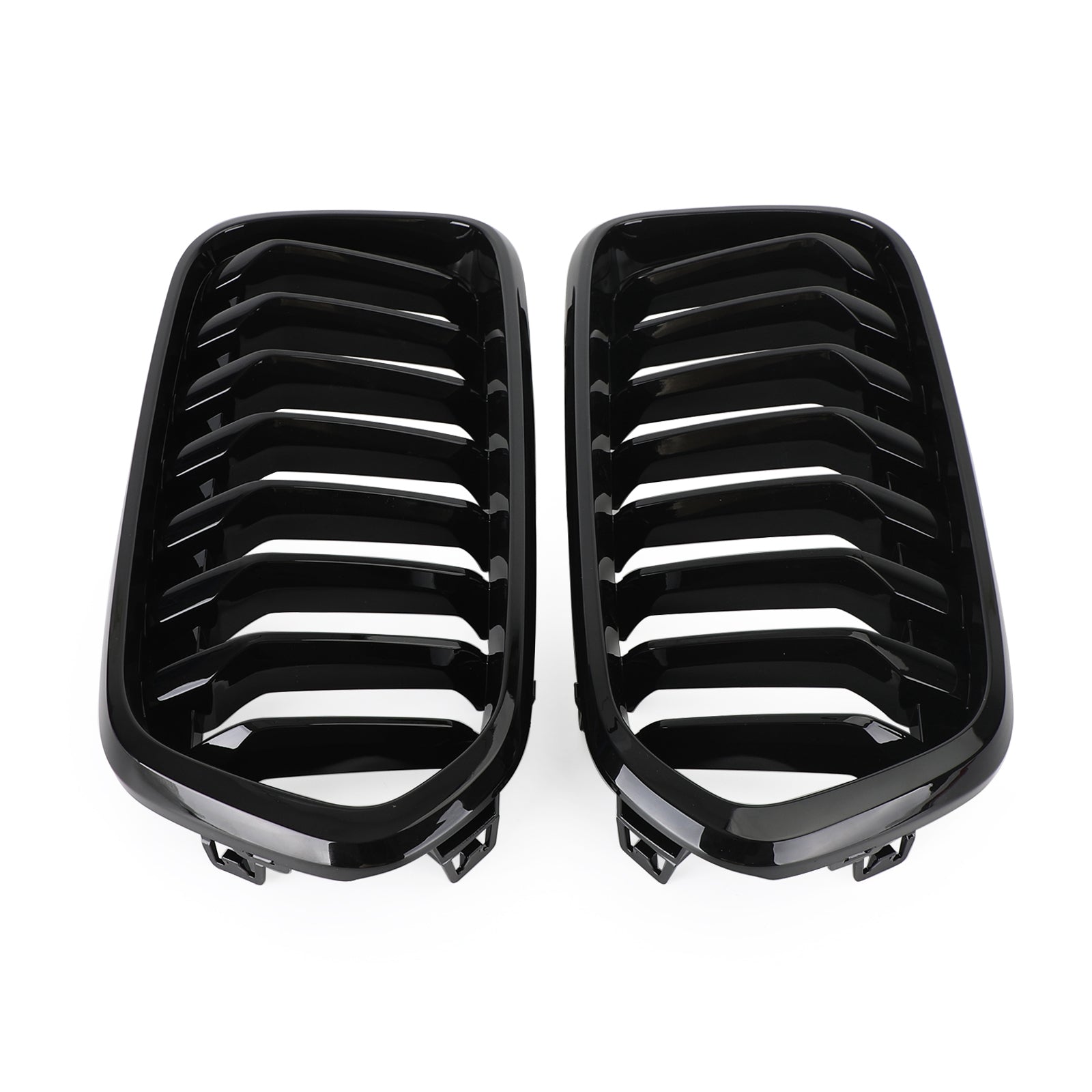 https://cdn.shopify.com/s/files/1/0712/0348/8028/products/2694a5b446b113134dfb36e02a102ac0.jpg?v=1753340341