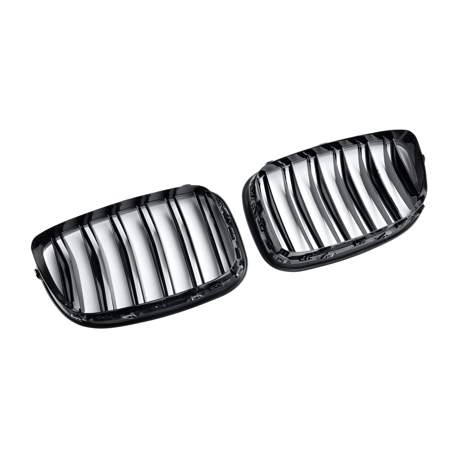 https://cdn.shopify.com/s/files/1/0712/0348/8028/files/27249807064d5ad0e2e61792cf5f45a0.jpg?v=1739266028