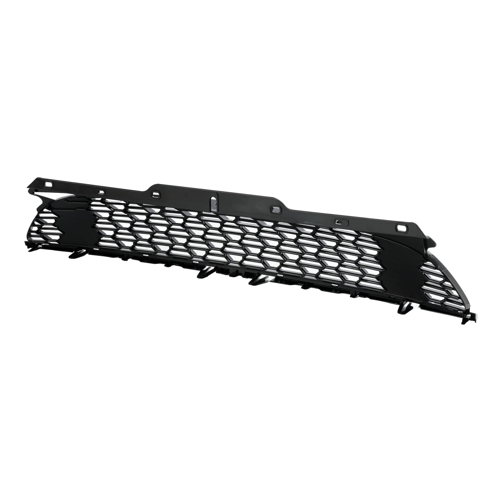 https://cdn.shopify.com/s/files/1/0712/0348/8028/files/2848c5e4814333f07f38d75732c13985_0f78c046-358d-4c41-96e5-391f456ad38e.jpg?v=1739266012