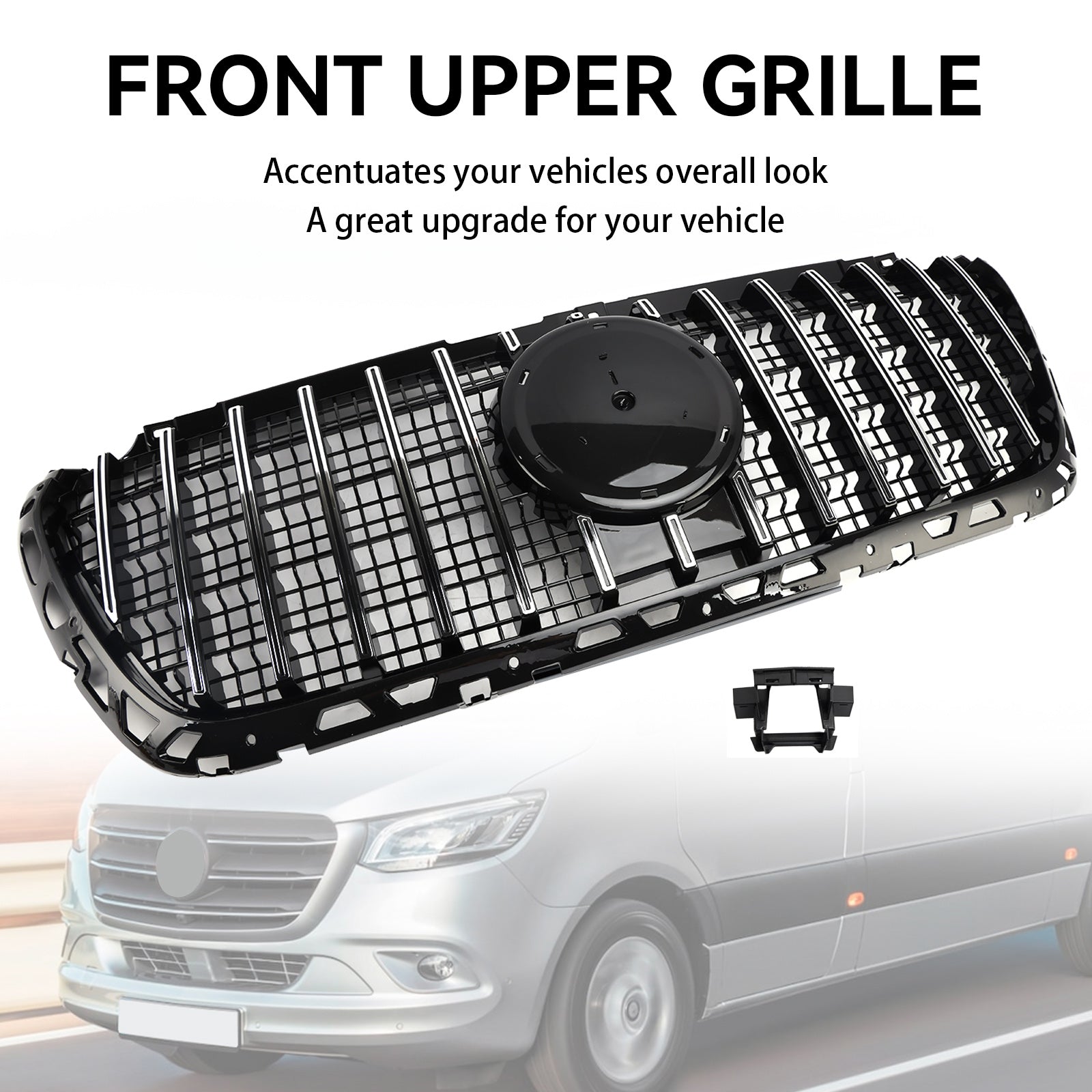 https://cdn.shopify.com/s/files/1/0712/0348/8028/files/2_1099842772707446785_2e866c9a-75b6-43be-b1df-d84d6fe07874.jpg?v=1771828765