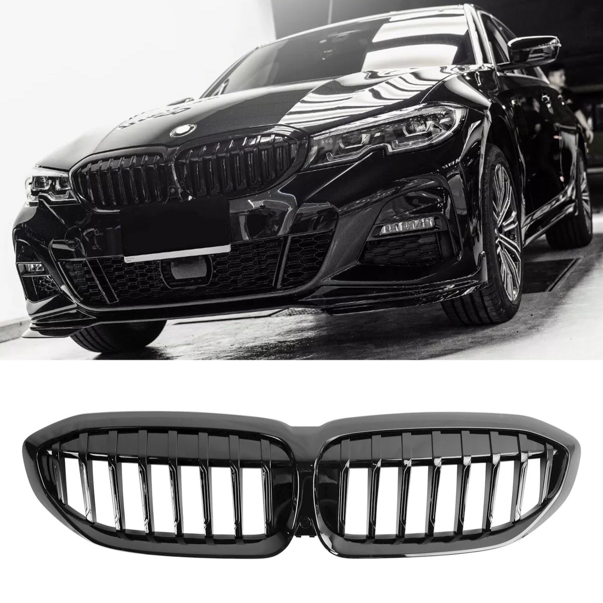 https://cdn.shopify.com/s/files/1/0712/0348/8028/files/2_18b16488-98f2-48f0-bbf8-60bbcb566e33.jpg?v=1756710900