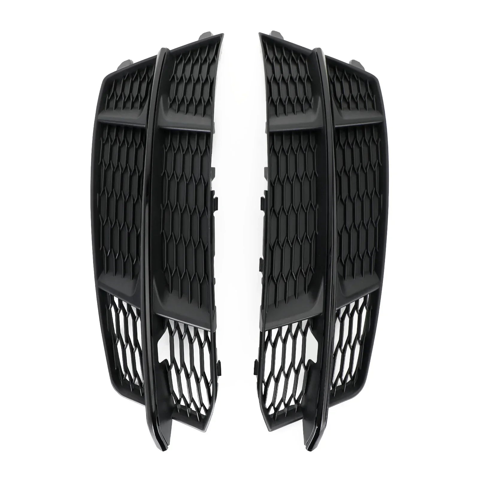 https://cdn.shopify.com/s/files/1/0712/0348/8028/products/2acea28c60b9bc9b68db59ff9fc6a0e8.webp?v=1752839598
