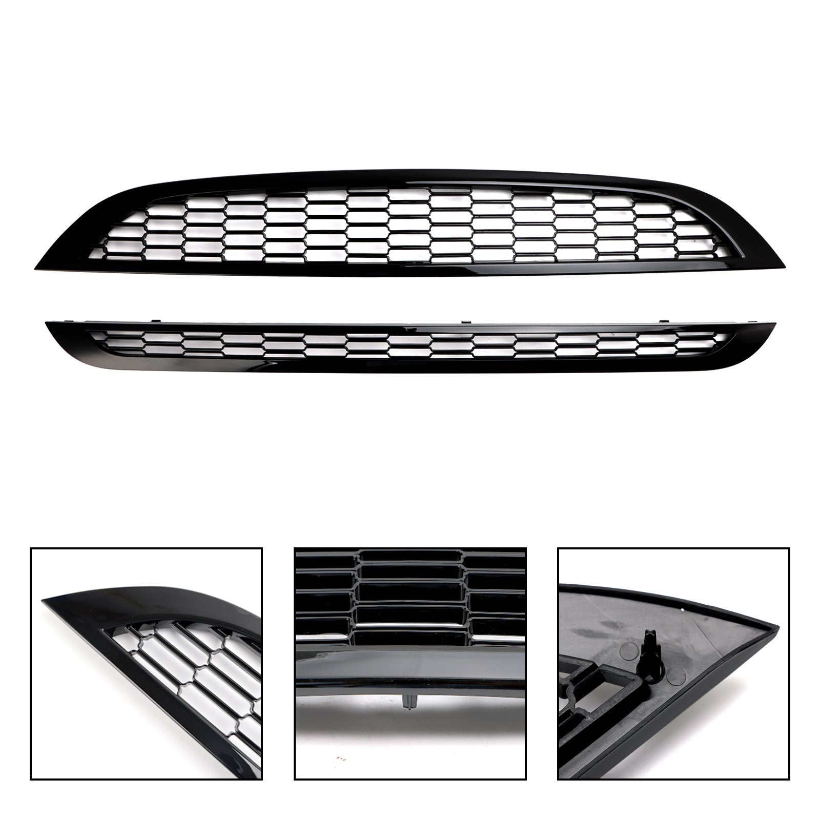 https://cdn.shopify.com/s/files/1/0712/0348/8028/products/2b7ac93df7fc58484d6f640f3049d8df.jpg?v=1755328073