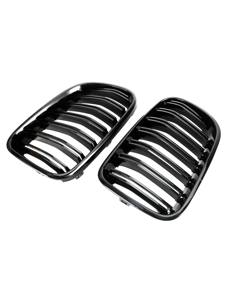 https://cdn.shopify.com/s/files/1/0712/0348/8028/products/2b9298d173914ac27826e946498413aa.jpg?v=1753085315