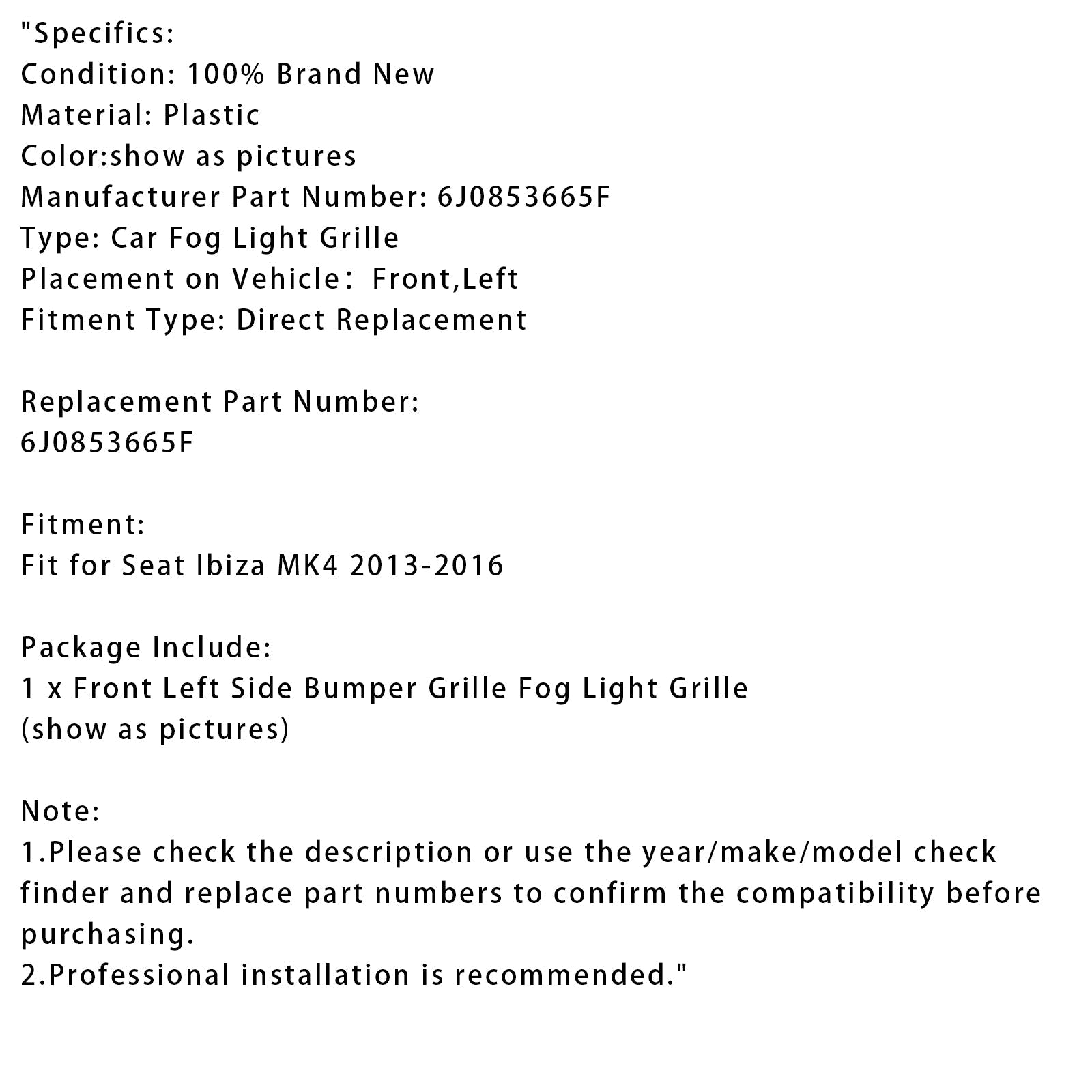 https://cdn.shopify.com/s/files/1/0712/0348/8028/files/2d8019862e90f5d9efb2ee231edfcc0e.jpg?v=1748496746
