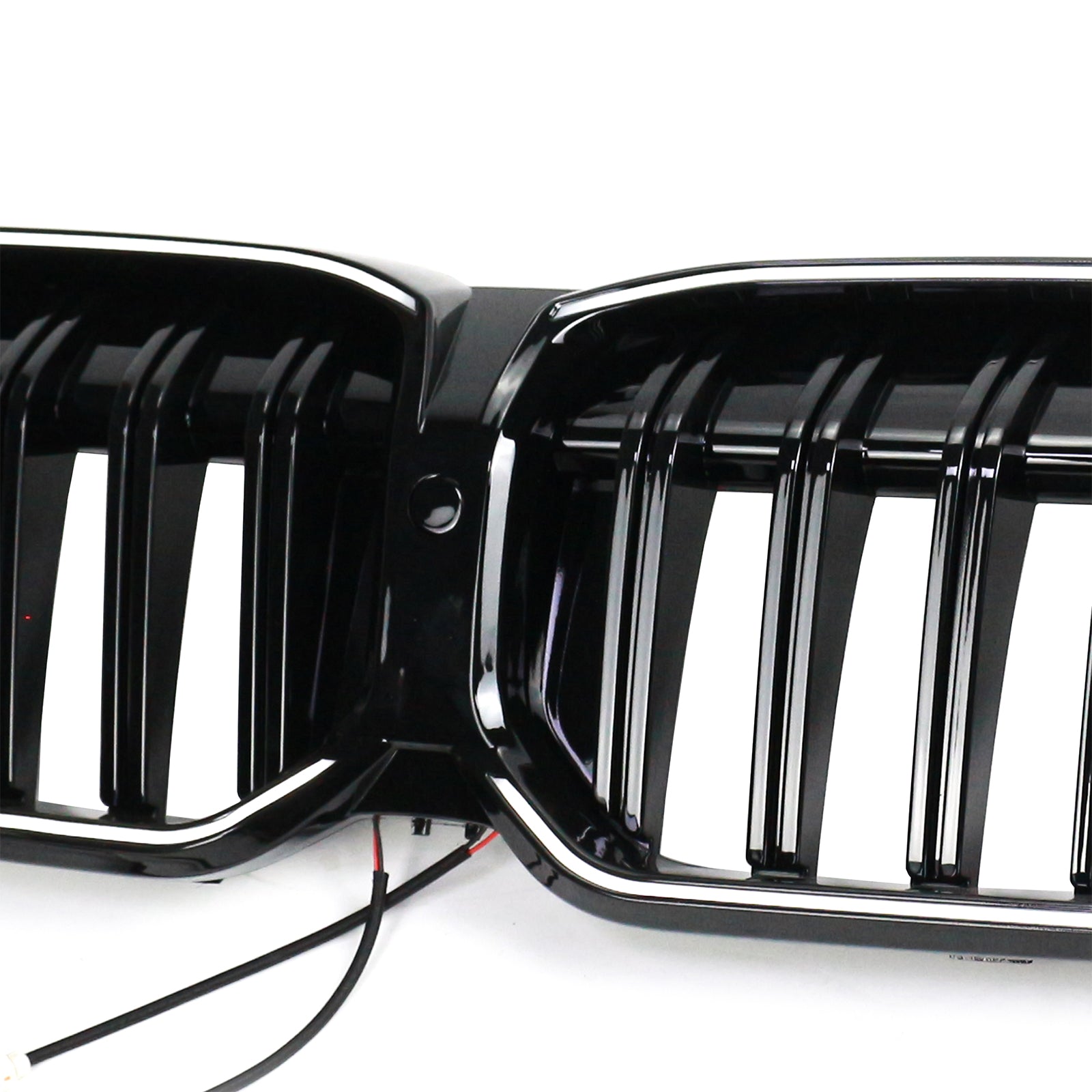 https://cdn.shopify.com/s/files/1/0712/0348/8028/products/2e1787cdeb61b0bf57cc01b60fee794d.jpg?v=1739266166