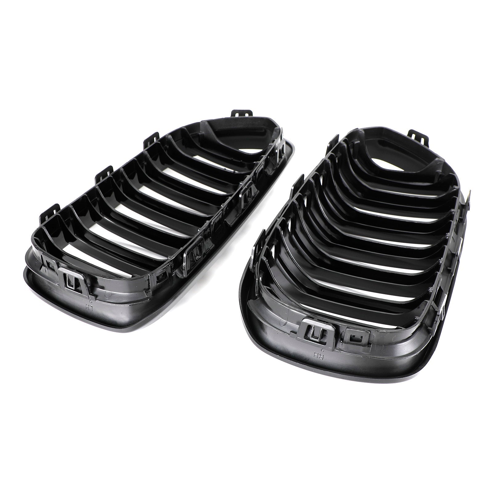 https://cdn.shopify.com/s/files/1/0712/0348/8028/files/2e69b129bd1c46d6c13ddc4d09d90d8b.jpg?v=1756198807