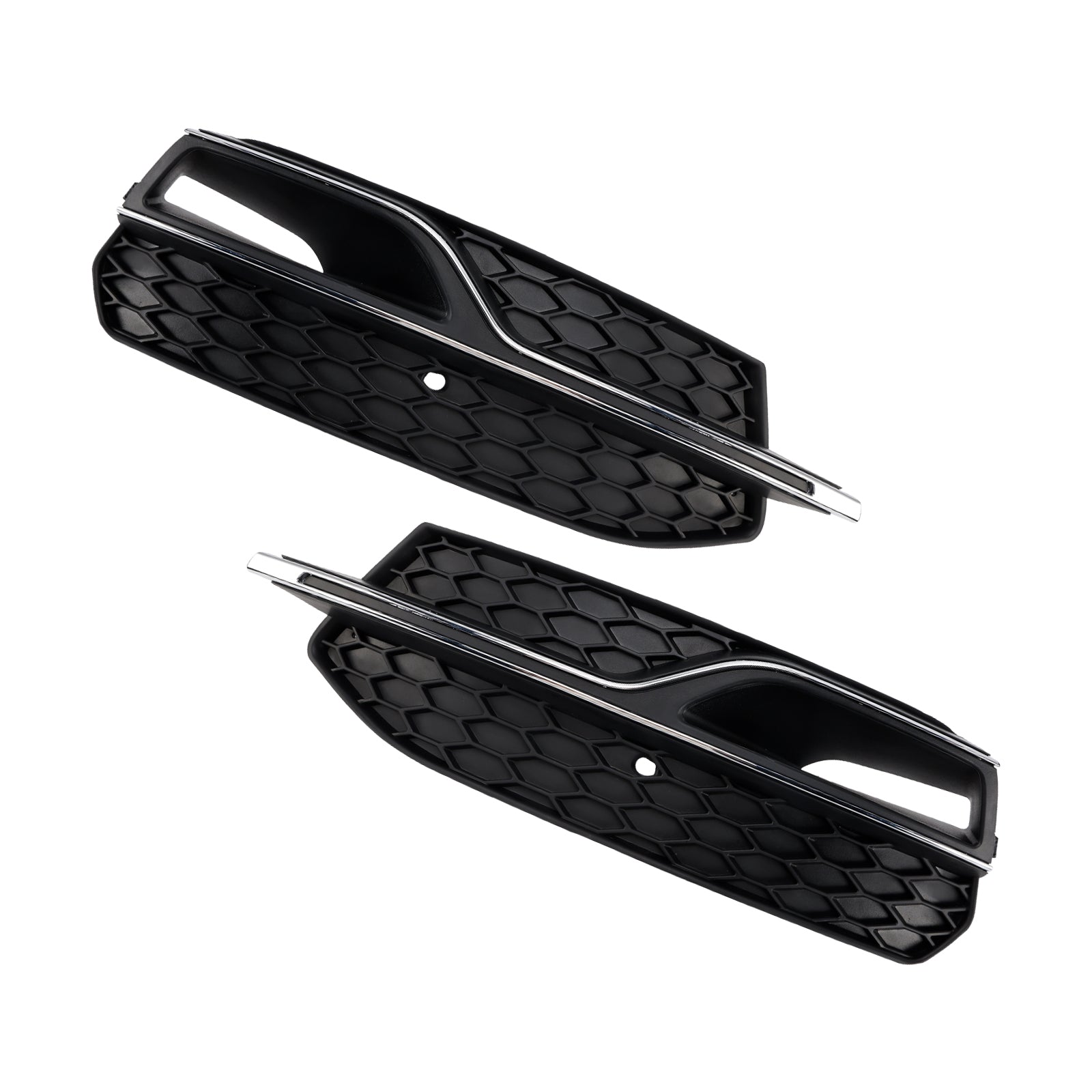 https://cdn.shopify.com/s/files/1/0712/0348/8028/files/31850afedb44ced4940de34c51551d0a.jpg?v=1756371985