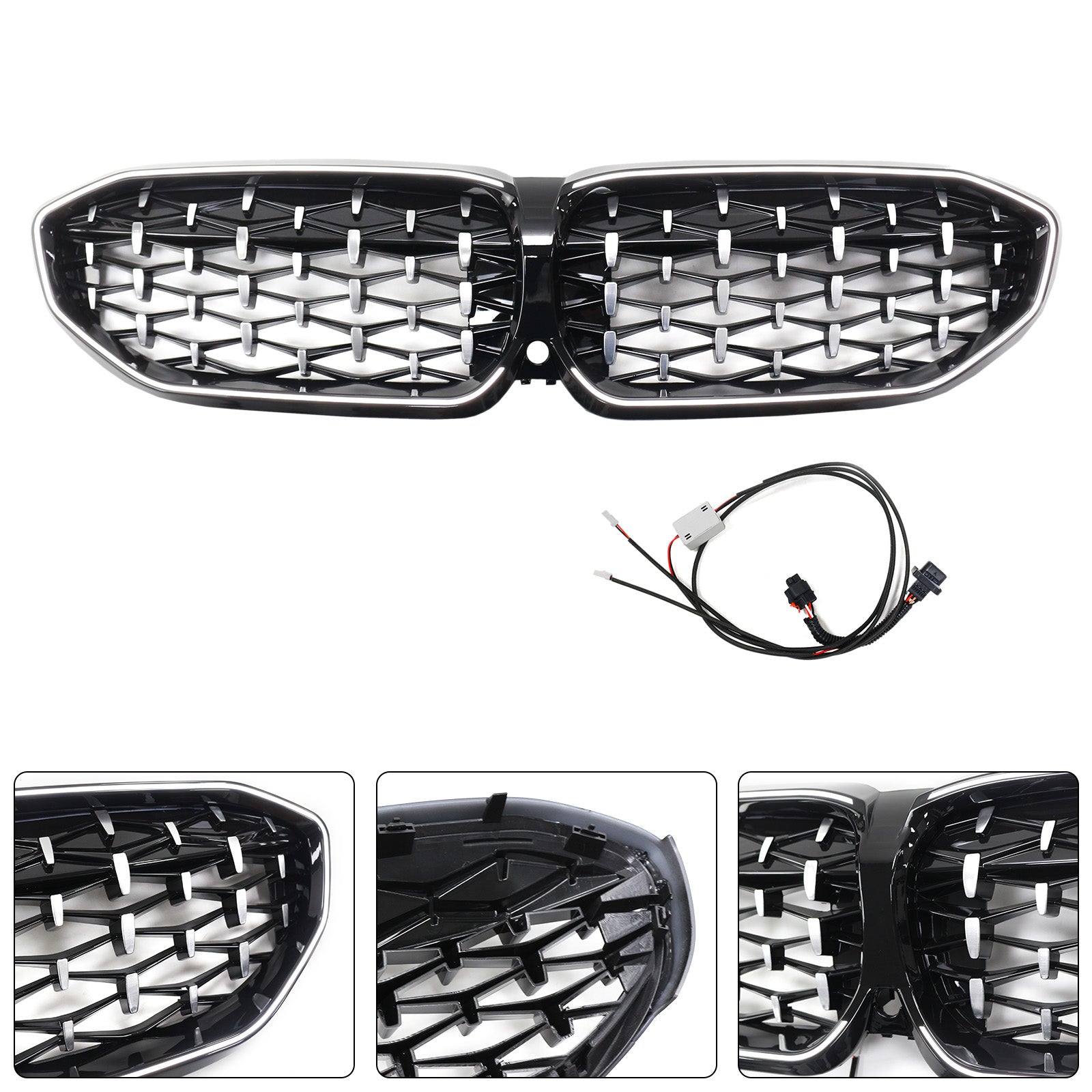 https://cdn.shopify.com/s/files/1/0712/0348/8028/files/3197ab7156c427c59965ff72e3114be4.jpg?v=1742009193