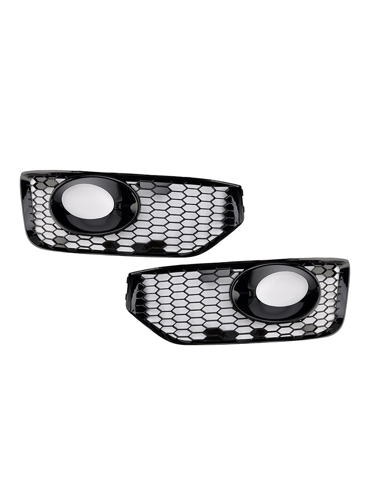 https://cdn.shopify.com/s/files/1/0712/0348/8028/files/31d2990b489a3f9e5ba0690de1f7df70.jpg?v=1758607760
