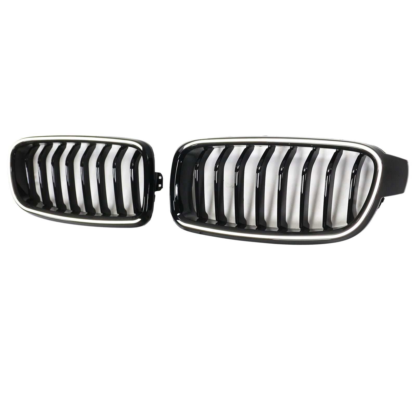 https://cdn.shopify.com/s/files/1/0712/0348/8028/files/335ca96687d4ab3e0b66d0e68741cbca_afe178ae-fbb0-4e4e-a4d2-c388c7fbc6d2.jpg?v=1741248096