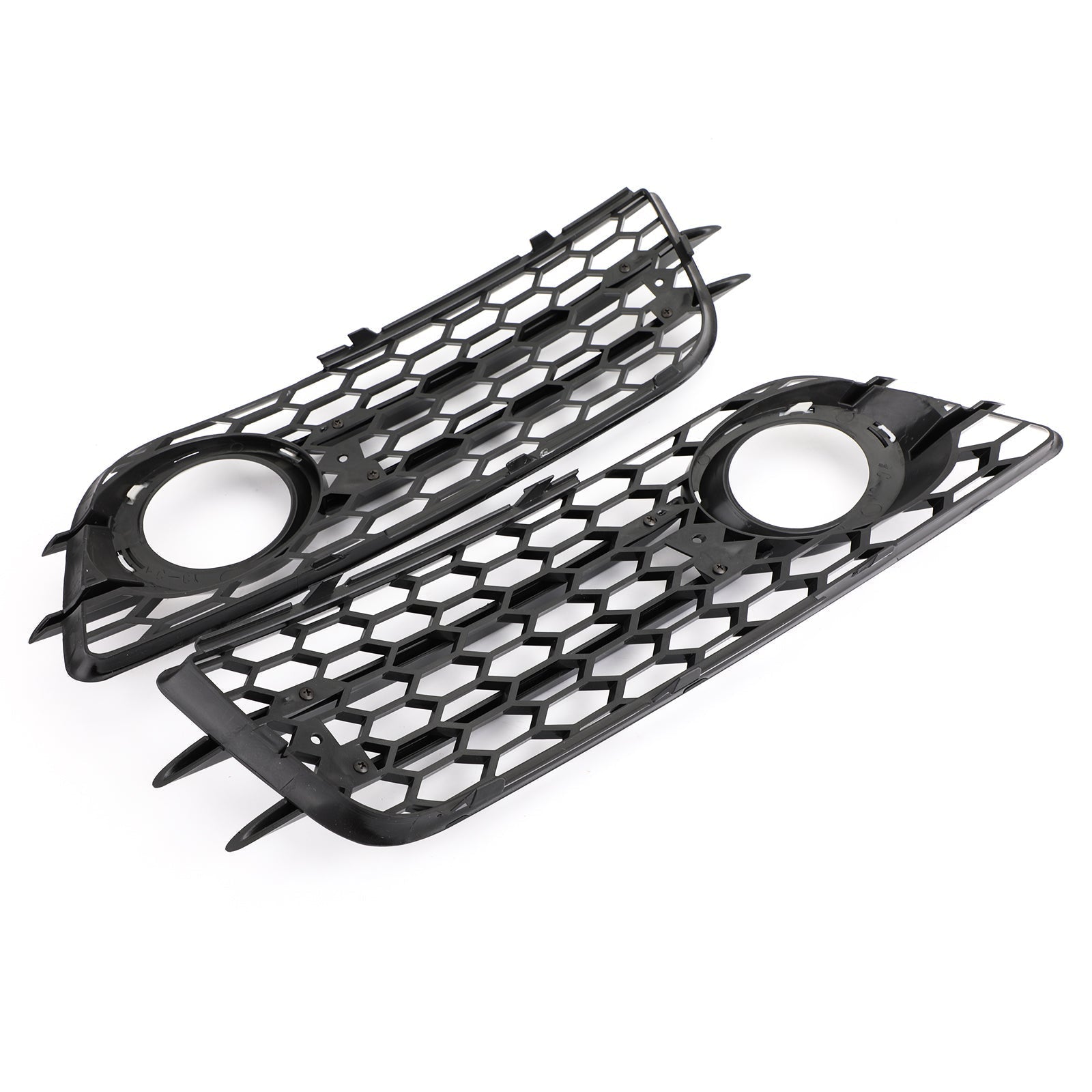 https://cdn.shopify.com/s/files/1/0712/0348/8028/products/336940741794201601.jpg?v=1753274393