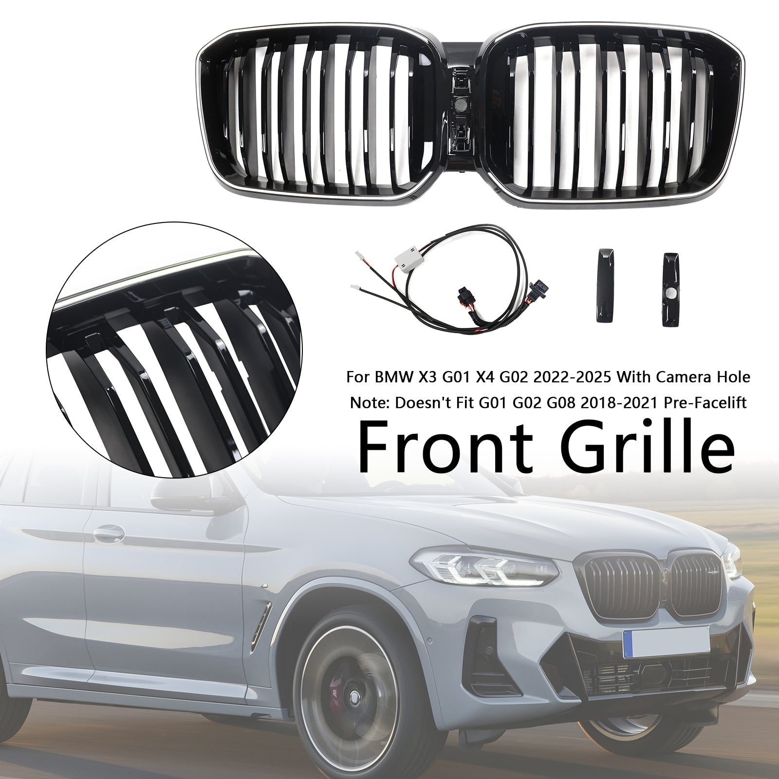 https://cdn.shopify.com/s/files/1/0712/0348/8028/files/342f5903ad1016cf49a45b76be86aab4.jpg?v=1741247316