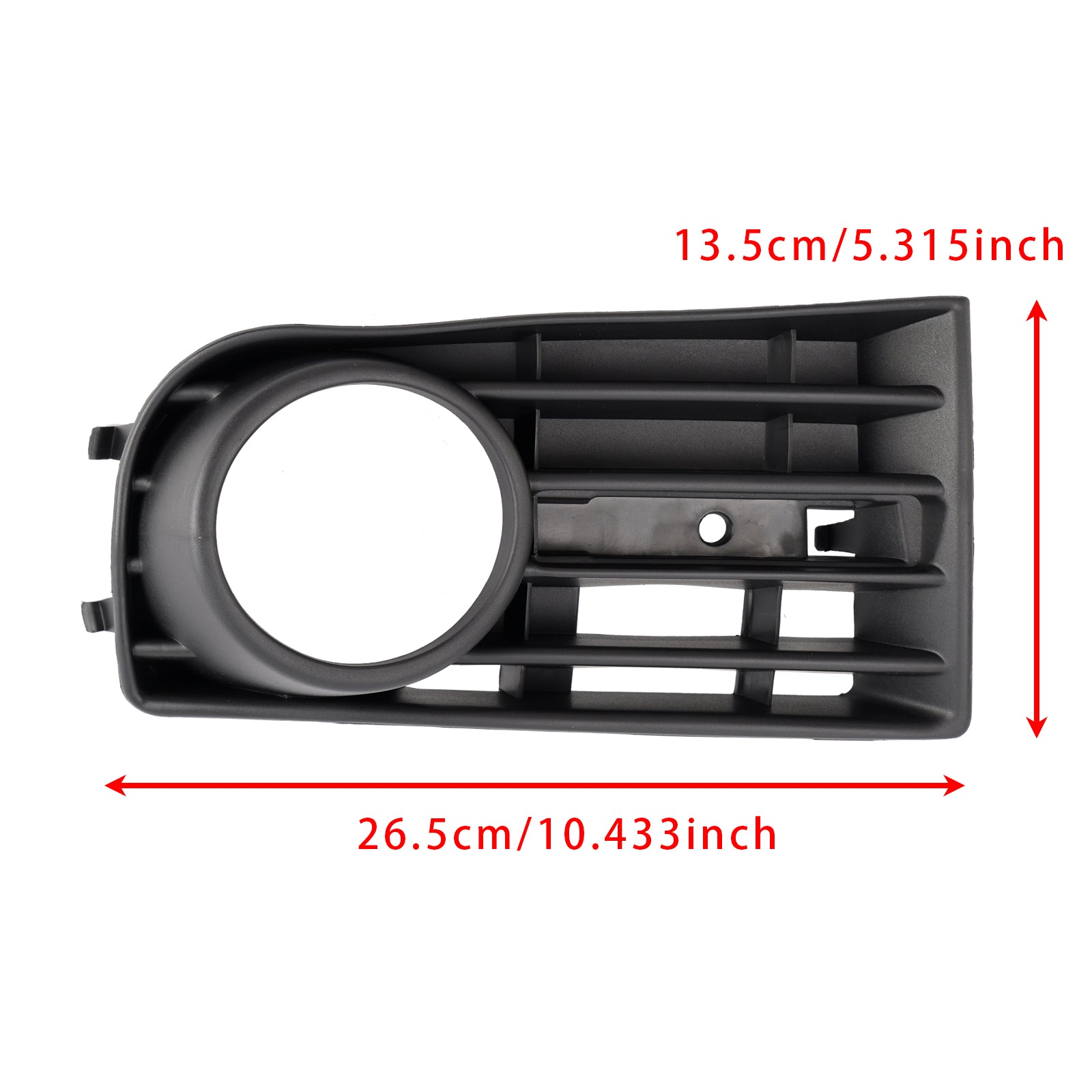 https://cdn.shopify.com/s/files/1/0712/0348/8028/files/34c73895e3f9e0ba704891a4603c661c.jpg?v=1748496640