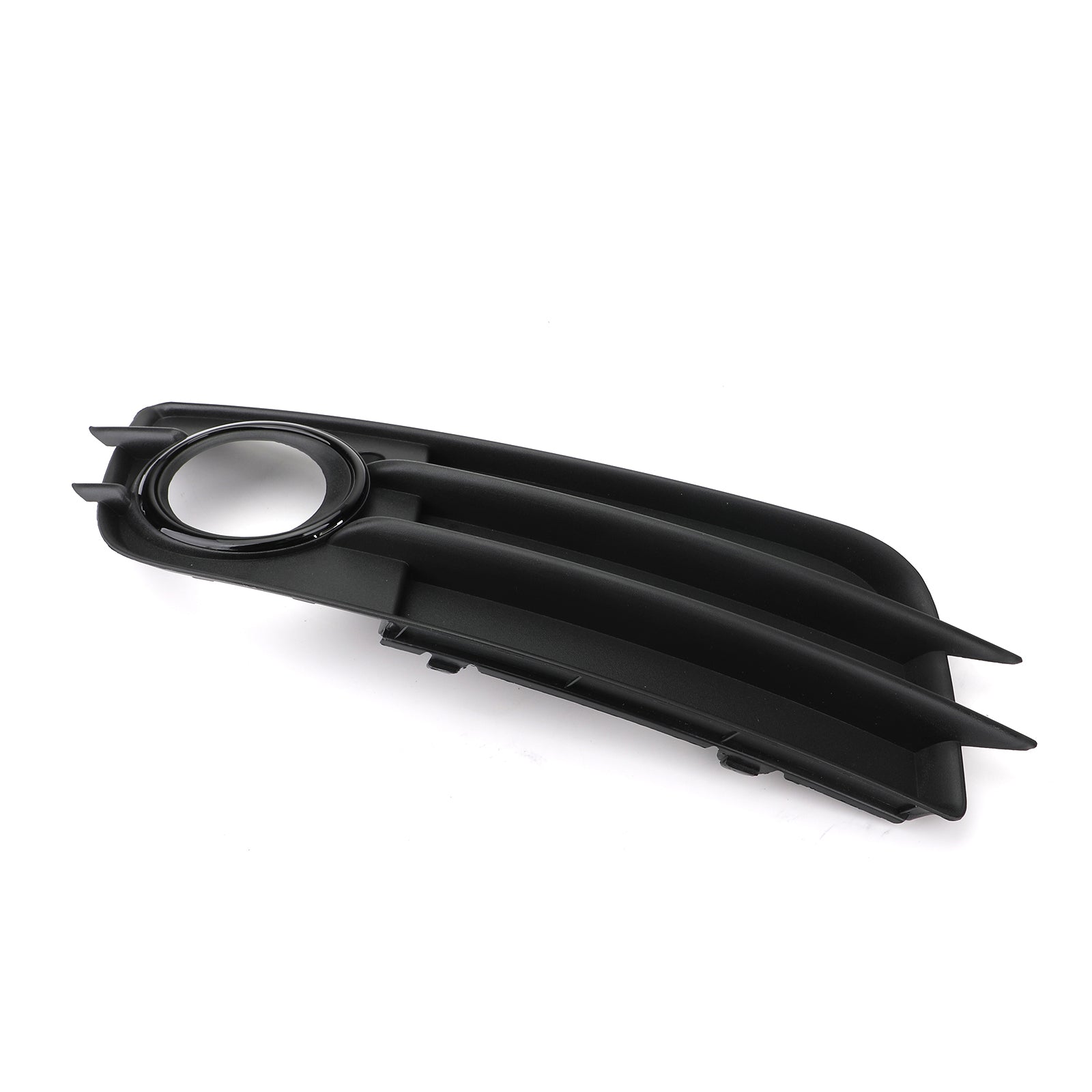 https://cdn.shopify.com/s/files/1/0712/0348/8028/products/366d4da59225128b72f5ed47cf056241_fa834dda-ce03-48b5-8dba-85bab69d4748.jpg?v=1677068187