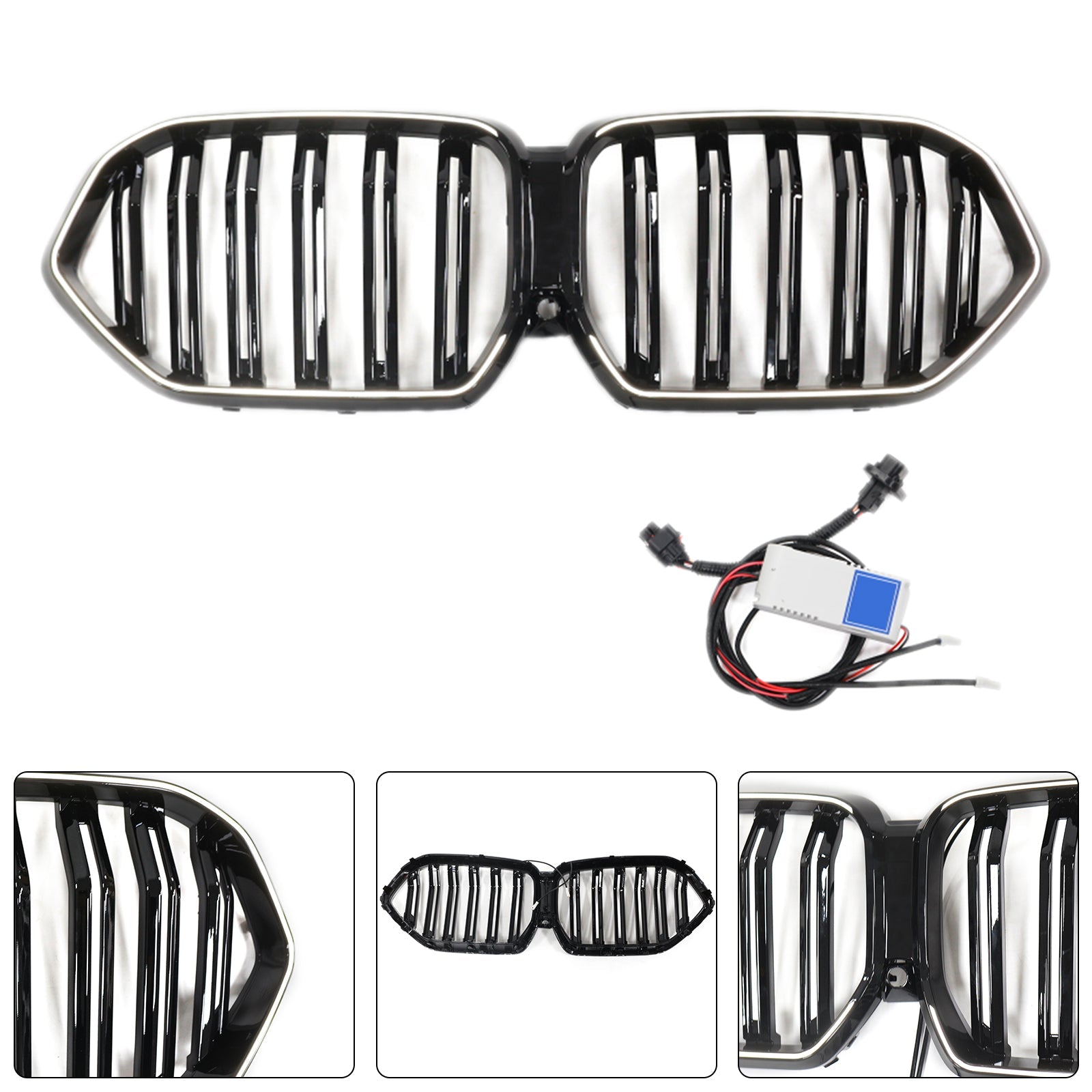 https://cdn.shopify.com/s/files/1/0712/0348/8028/files/36a220d0c8ed162d81ccc73b3e20385a.jpg?v=1741248107