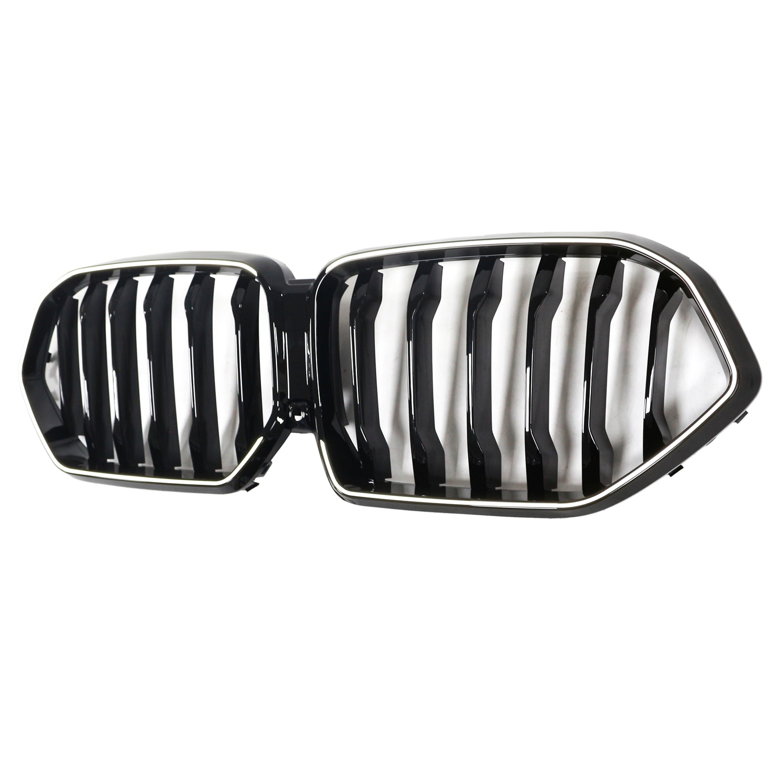 https://cdn.shopify.com/s/files/1/0712/0348/8028/files/374f1a12726a8b8d1fc7c7d69e967316.jpg?v=1741247303