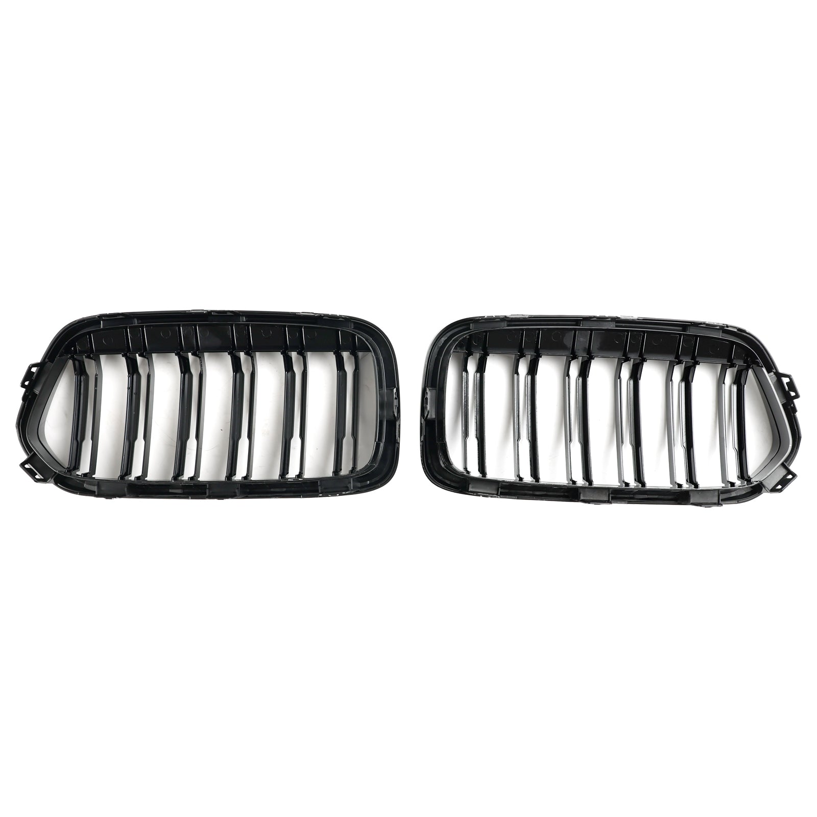 https://cdn.shopify.com/s/files/1/0712/0348/8028/files/383647450a6346ebdcc4d44d8fb3ac3f.jpg?v=1753340096