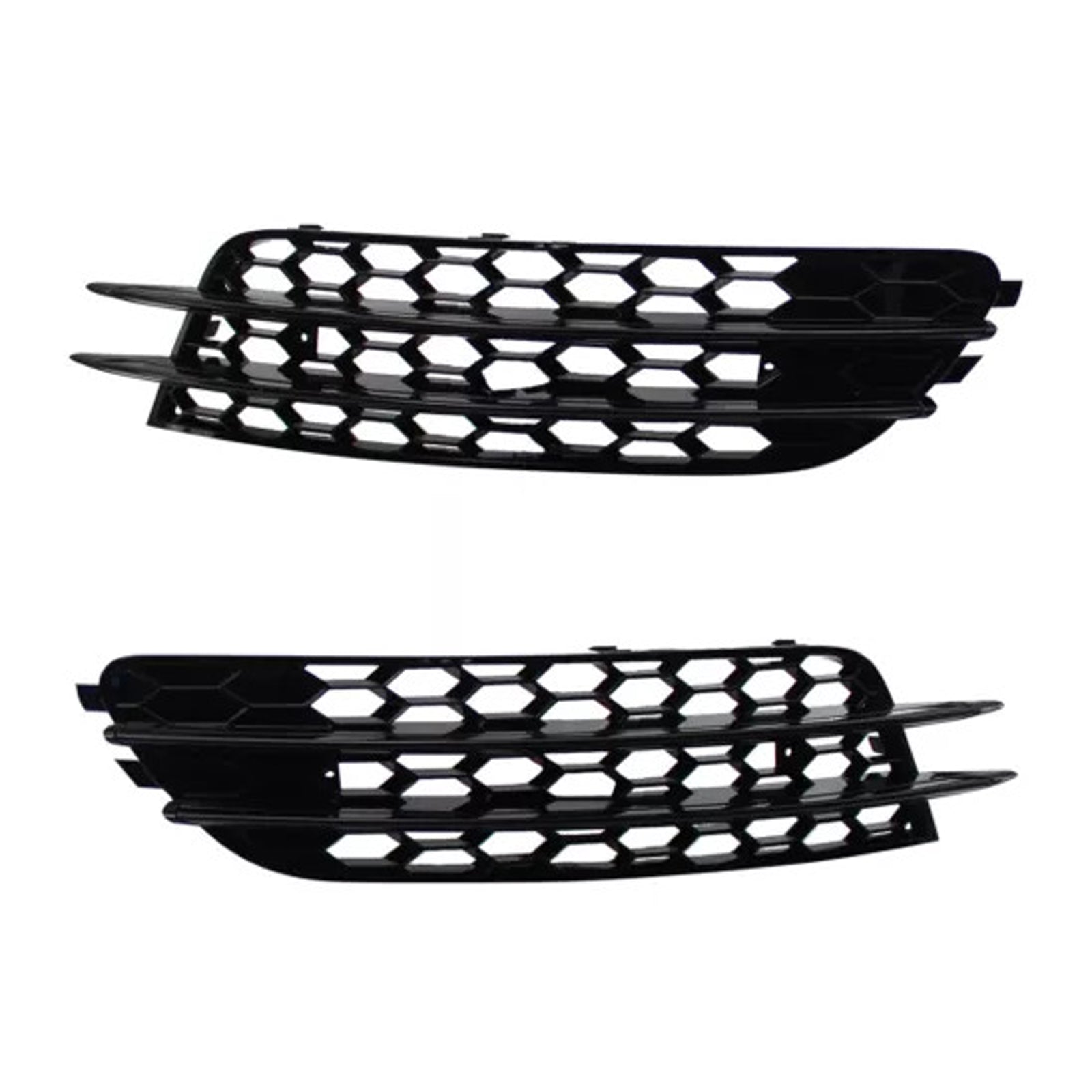 https://cdn.shopify.com/s/files/1/0712/0348/8028/files/3973da41c59b4eb2cfd34030ad36a2ae.jpg?v=1748500095