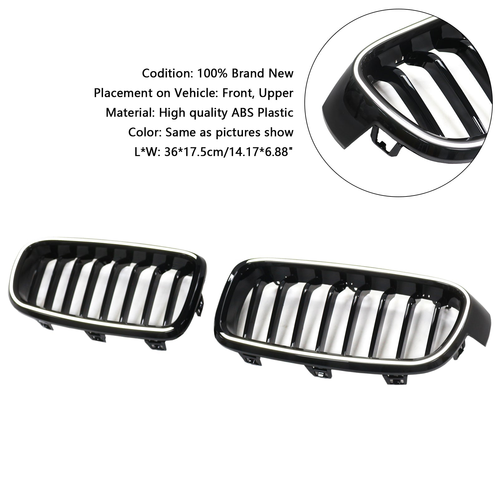 https://cdn.shopify.com/s/files/1/0712/0348/8028/files/3a1b8f473b736503e25b3693c7c5a889_d63d46bd-e53d-4afb-88a2-624cee318554.jpg?v=1741248095