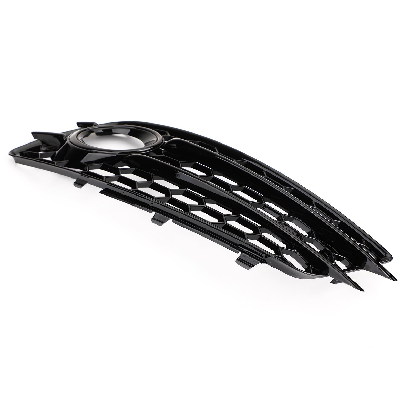 https://cdn.shopify.com/s/files/1/0712/0348/8028/products/3a968c0a3e9a7fe1a1bd2e5e53e66134.jpg?v=1753274393