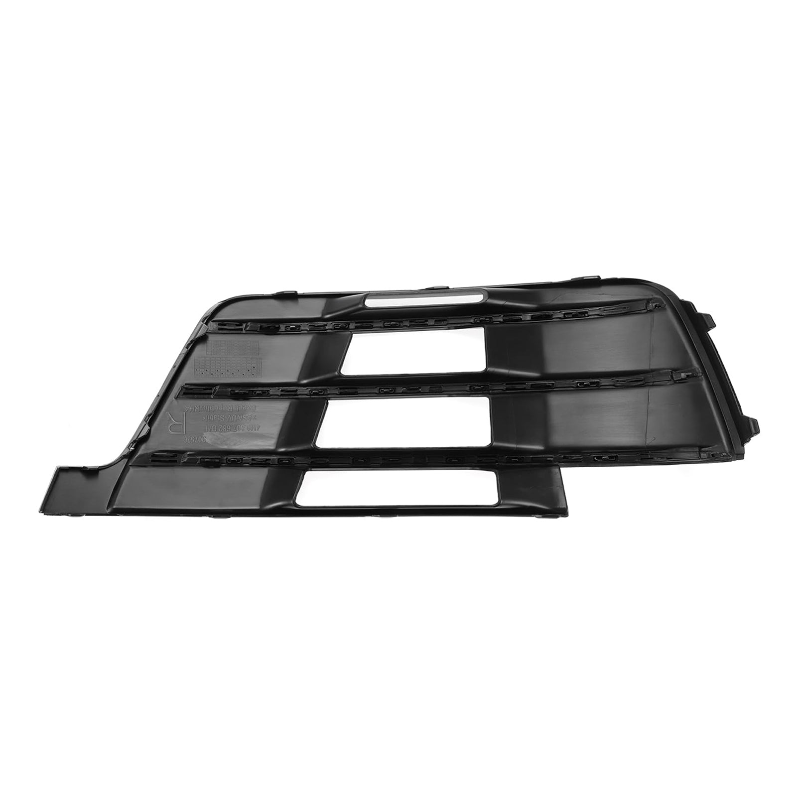 https://cdn.shopify.com/s/files/1/0712/0348/8028/files/3ac1a011c6a2c4e24398105c4b613321.jpg?v=1748500199