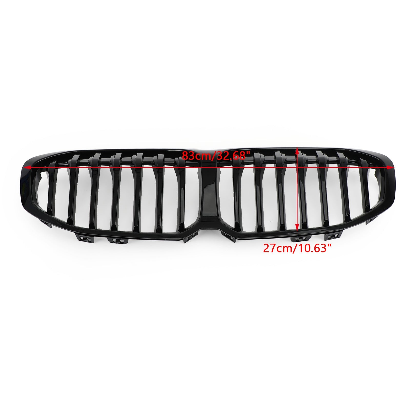 https://cdn.shopify.com/s/files/1/0712/0348/8028/products/3aece805d49cd53c75e3643f27c5c809.jpg?v=1754557138