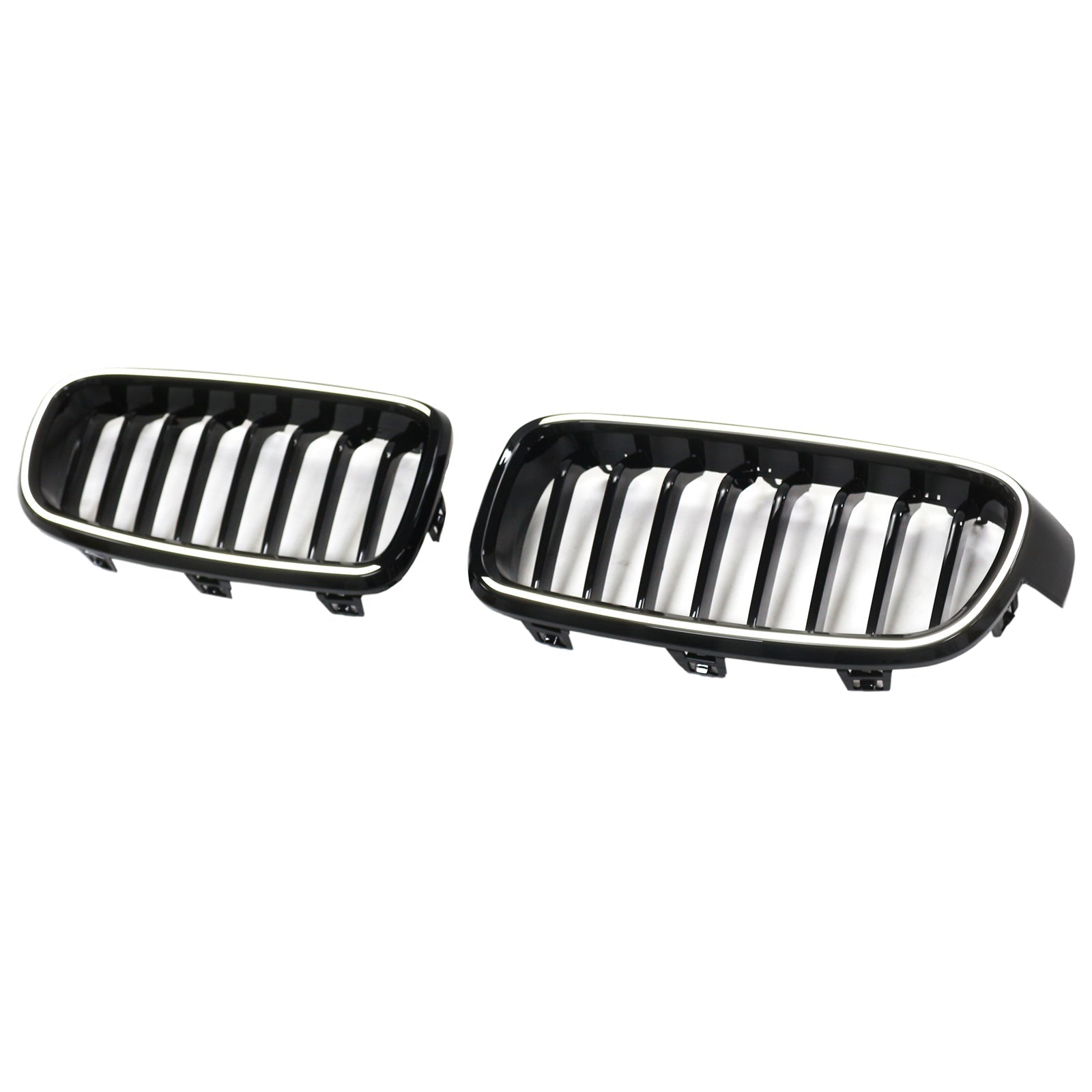 https://cdn.shopify.com/s/files/1/0712/0348/8028/files/3b5332dba92a88cfb7eca144e78b1165_20f4e64d-a927-4d99-92fd-dbceda0f45a1.jpg?v=1741248096