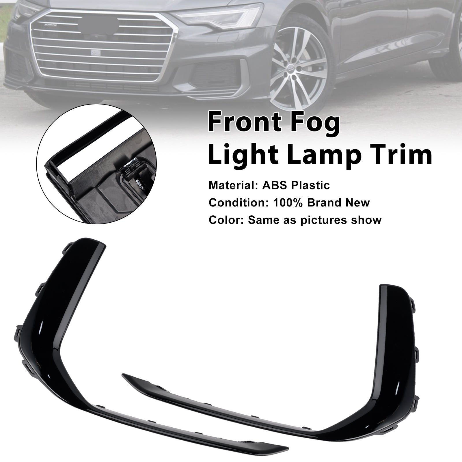 https://cdn.shopify.com/s/files/1/0712/0348/8028/files/3ccd782522f0f77f5176295e7773548b.jpg?v=1750993175