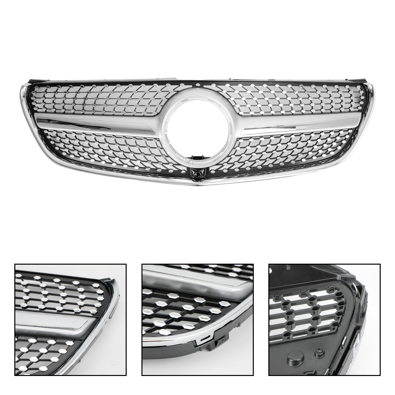 https://cdn.shopify.com/s/files/1/0712/0348/8028/files/3dd8d5ef710bd960759c90bd4123a3cc.jpg?v=1712719461