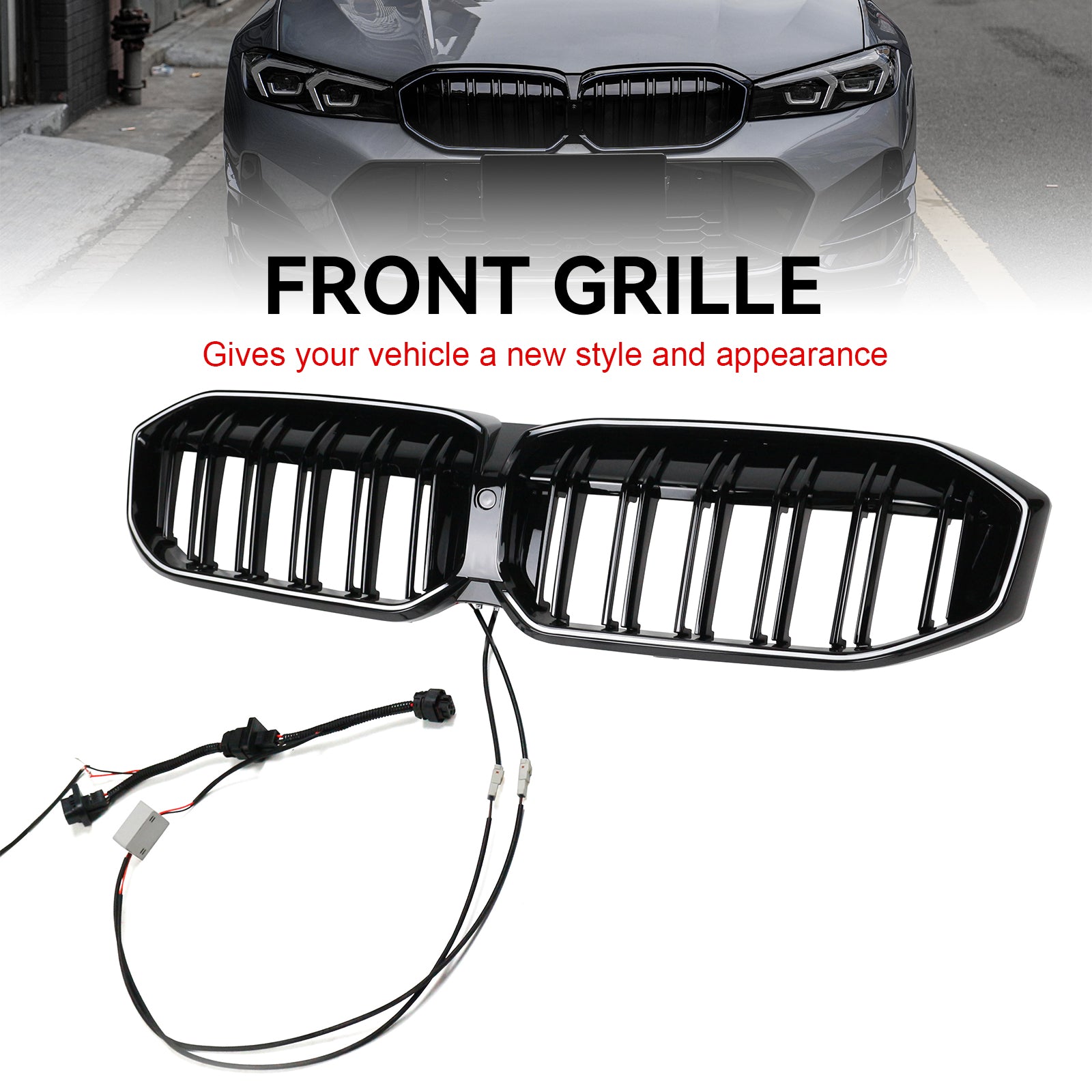 https://cdn.shopify.com/s/files/1/0712/0348/8028/products/3effb94f2f86b28fc87d683c263ddba6.jpg?v=1739266163