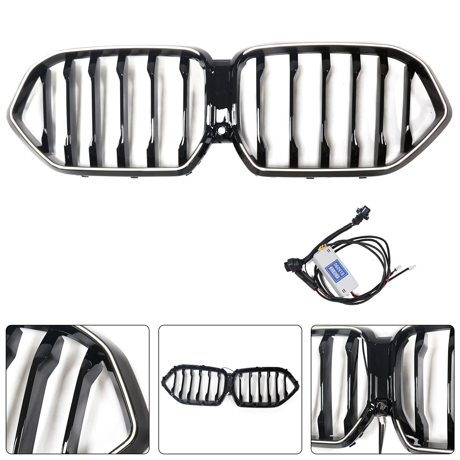 https://cdn.shopify.com/s/files/1/0712/0348/8028/files/3f3affea9dcc4219c700e4878ced6fe4.jpg?v=1741247302