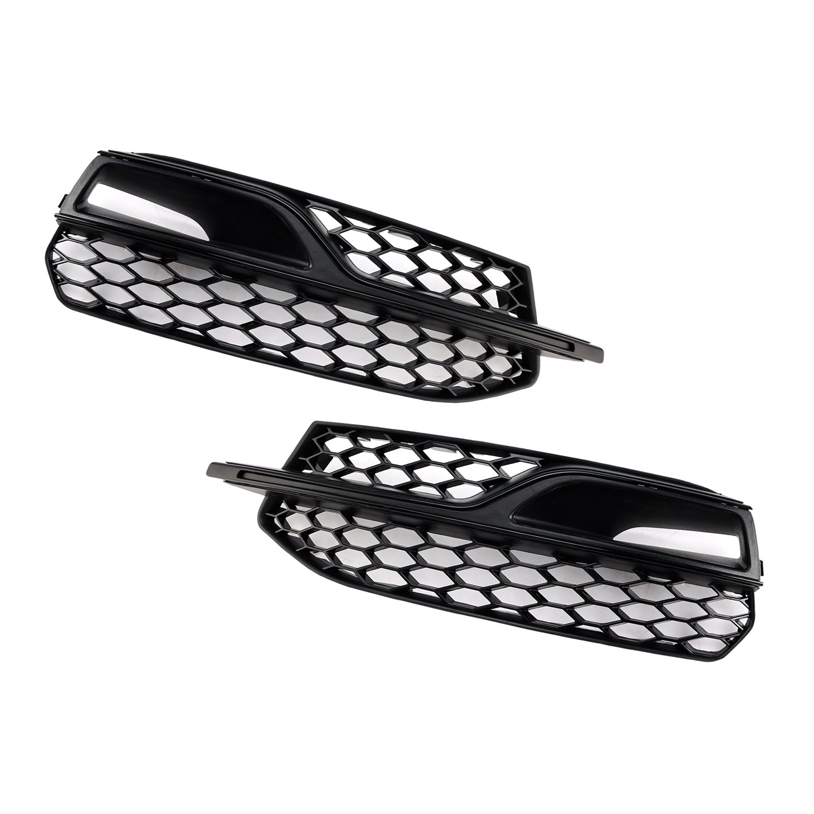 https://cdn.shopify.com/s/files/1/0712/0348/8028/files/40e032d119480d97f98b2654590915e3.jpg?v=1764837109