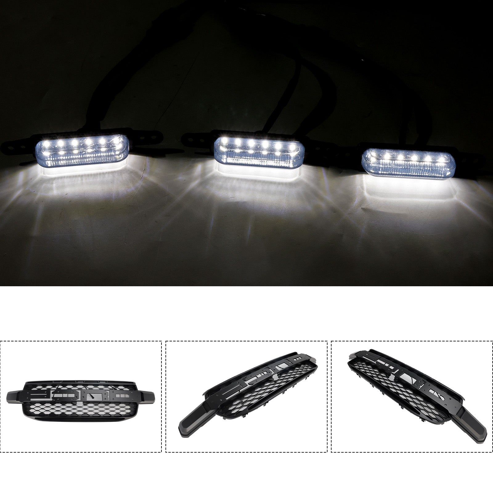 https://cdn.shopify.com/s/files/1/0712/0348/8028/files/41189a50d3c1823652bc1041734f4fd9.jpg?v=1766999547