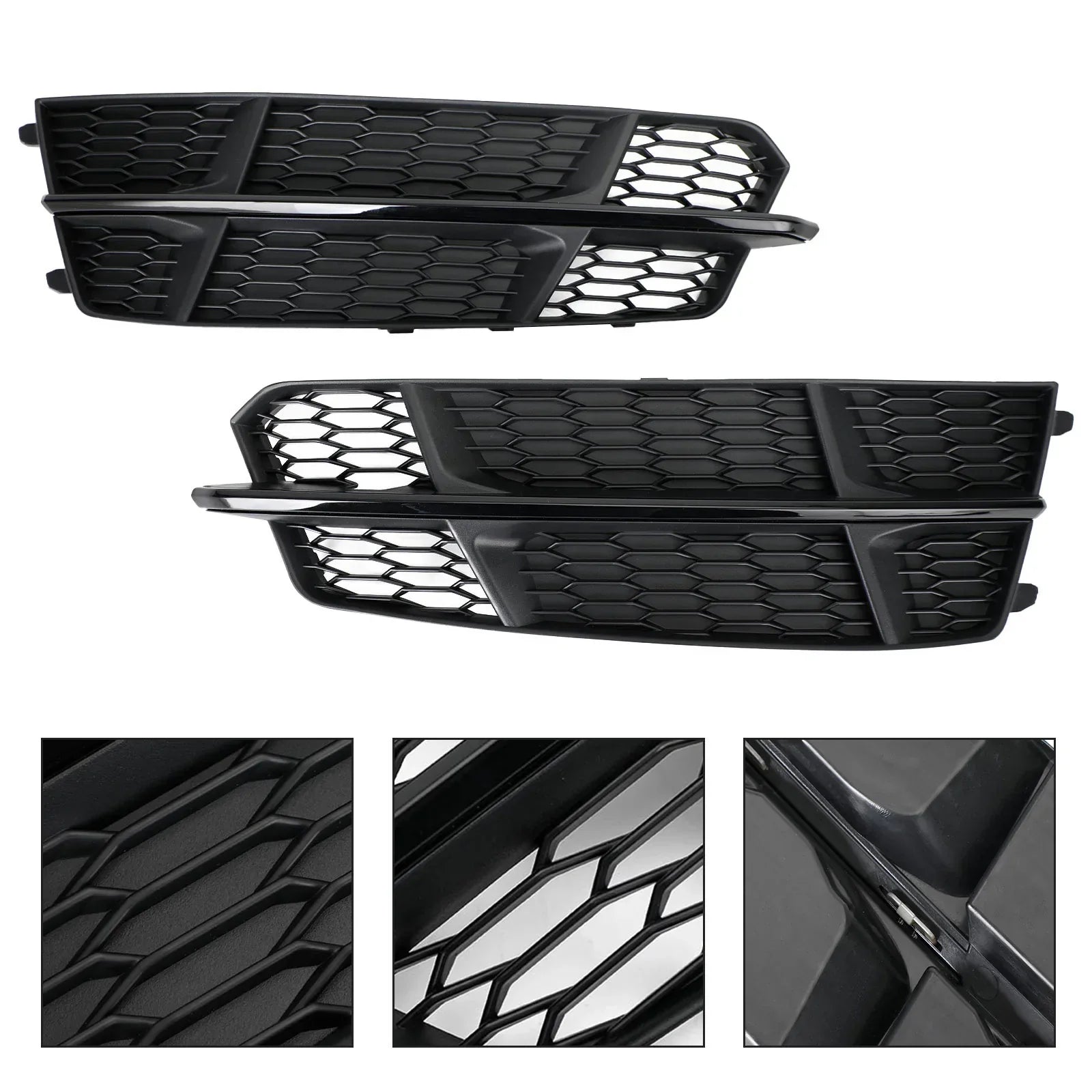 https://cdn.shopify.com/s/files/1/0712/0348/8028/products/4147582adfbe3ac67a4b49dfeca8a6ad.webp?v=1752839598
