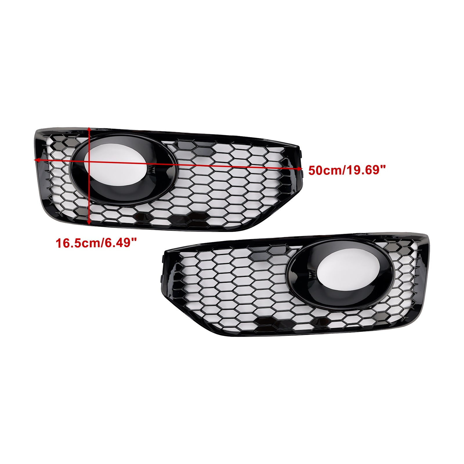 https://cdn.shopify.com/s/files/1/0712/0348/8028/files/41569a5a05bb68312112ae96383b246e.jpg?v=1758607759