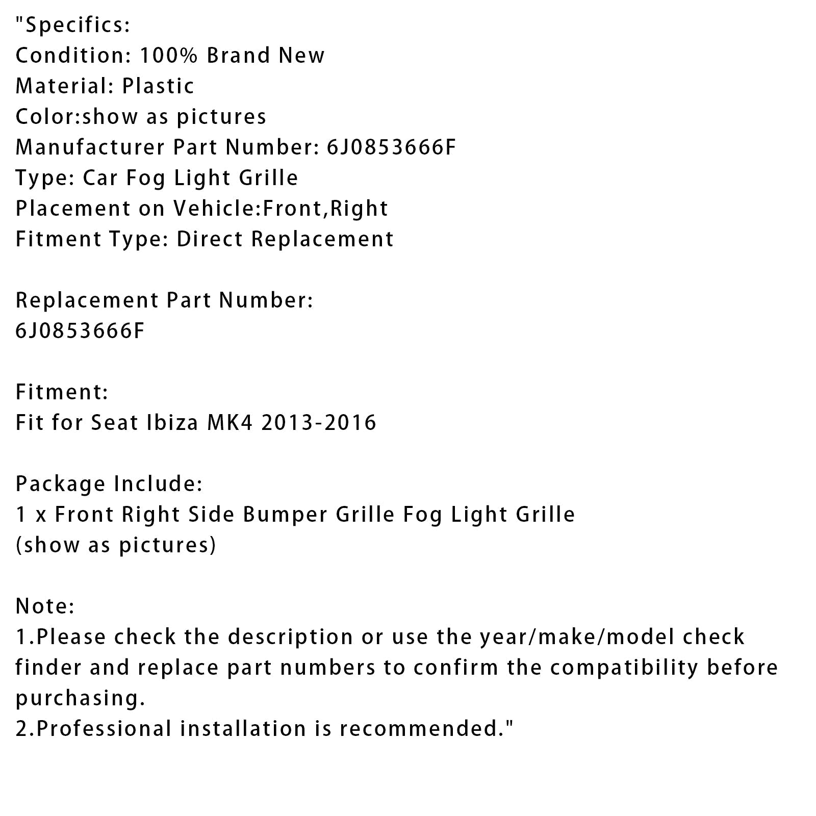 https://cdn.shopify.com/s/files/1/0712/0348/8028/files/4163fa719608436ac55aeb2e35f24484.jpg?v=1748496760