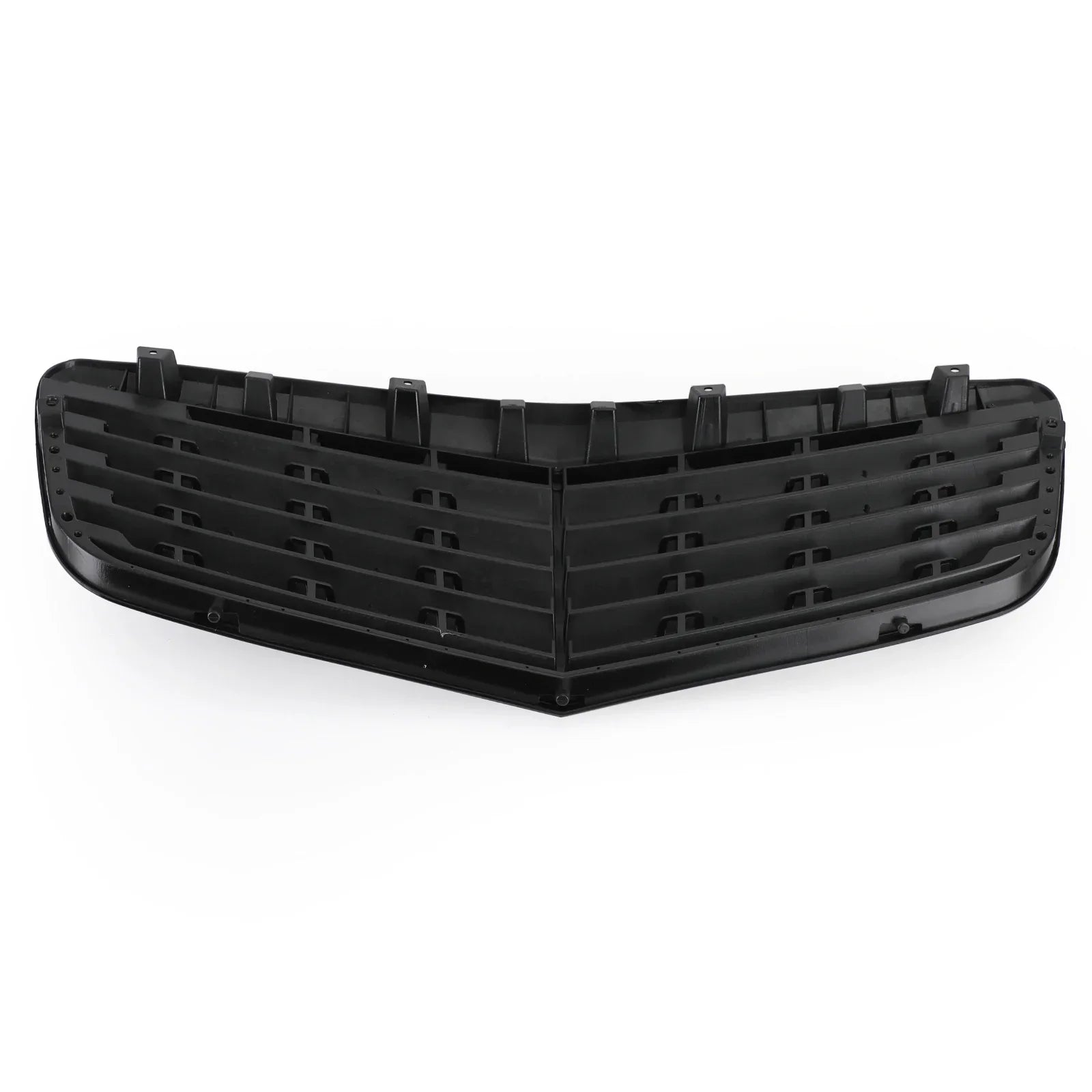 https://cdn.shopify.com/s/files/1/0712/0348/8028/products/4239420dc833e166ab5de8cefab66b8c.webp?v=1755327773