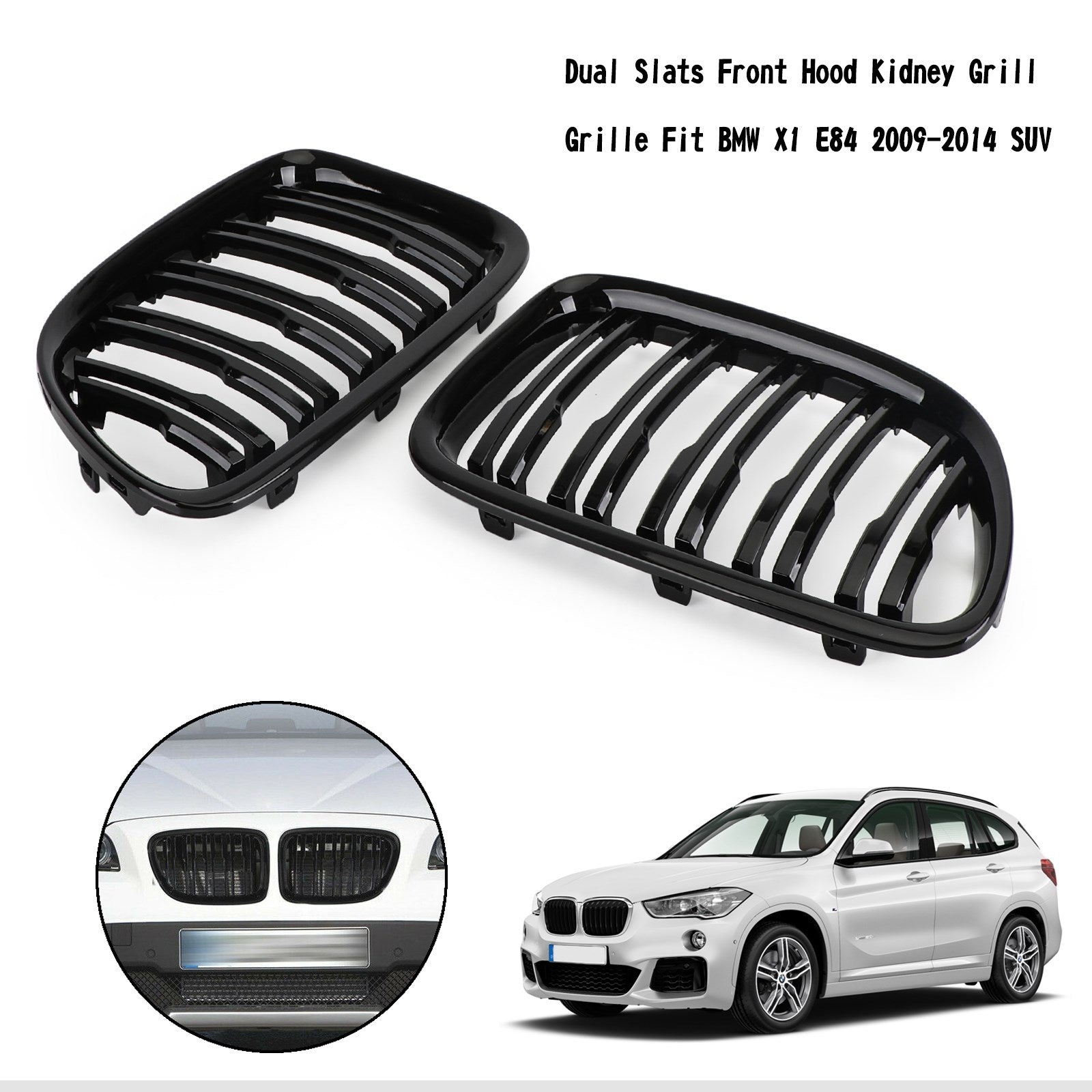 https://mokingda.com/cdn/shop/products/42573b0efcc01be58c345cc4839b0a0e.jpg