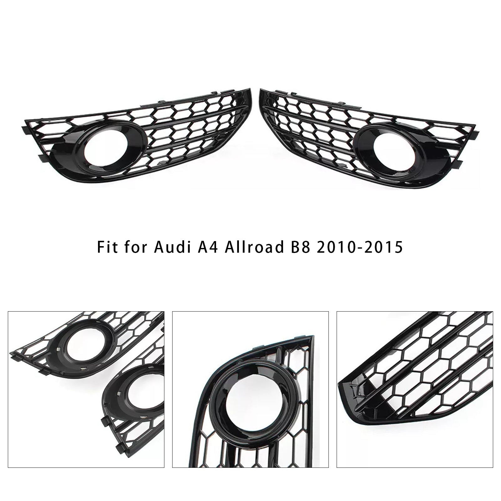 https://cdn.shopify.com/s/files/1/0712/0348/8028/files/42e6511cdcfcc5d15644a6319354ed4d.jpg?v=1748500076