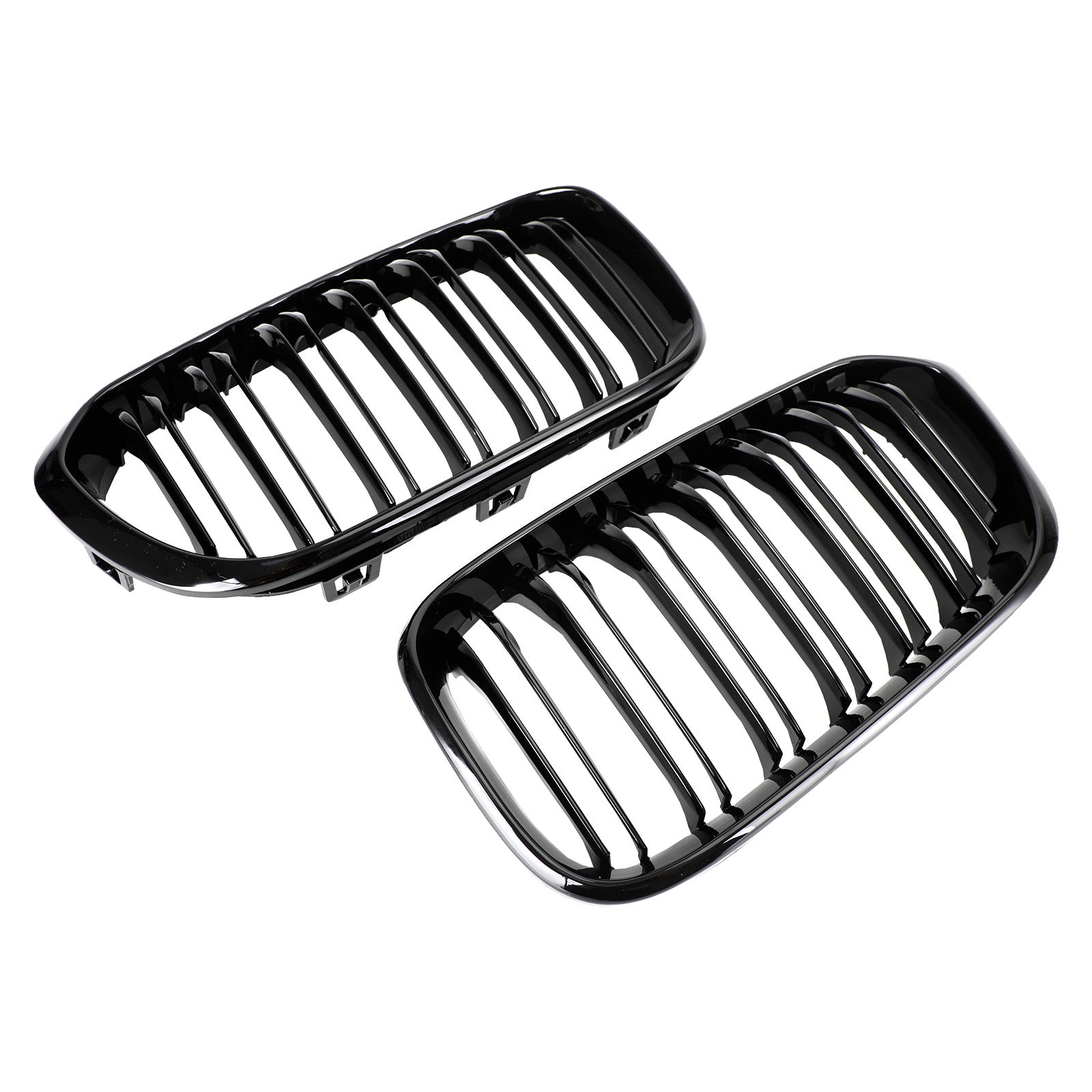 https://cdn.shopify.com/s/files/1/0712/0348/8028/files/44941056312238861e618c5c50af0159.jpg?v=1756198823