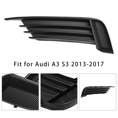 https://cdn.shopify.com/s/files/1/0712/0348/8028/files/45244c2ba0d788112fbaff412a598a90.jpg?v=1748500243