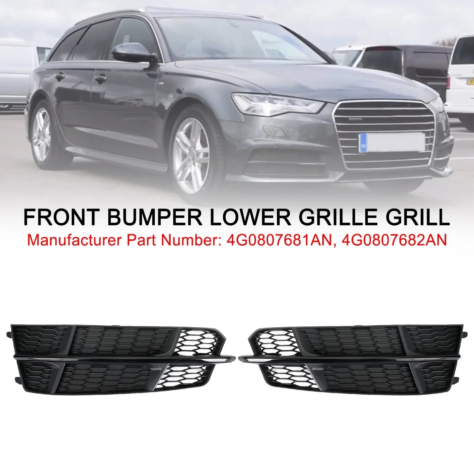 https://cdn.shopify.com/s/files/1/0712/0348/8028/products/455a0ea138a643ac7316c412167a09dc.webp?v=1752839597